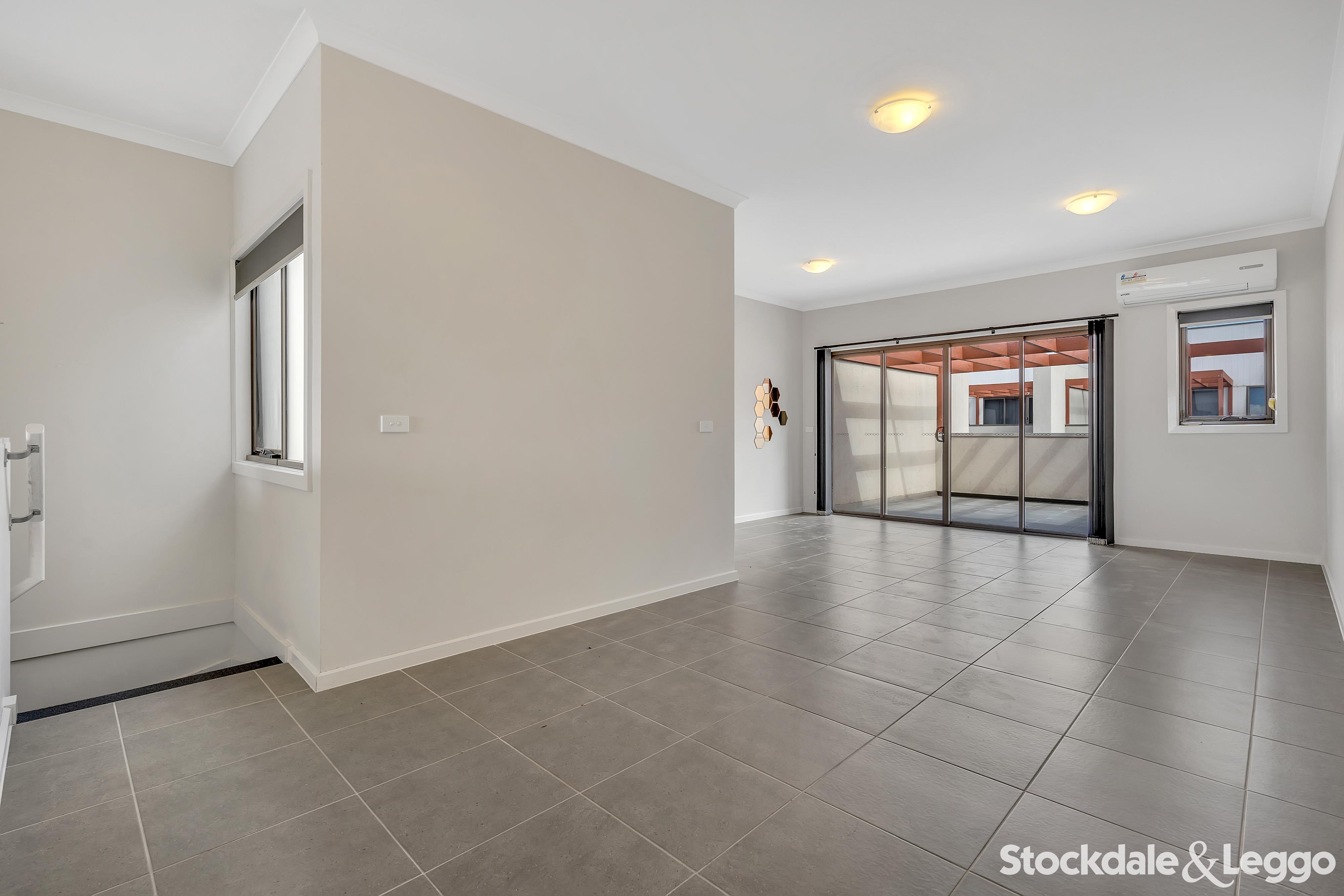 39/1-15 Beddison Road, Craigieburn VIC, Craigieburn - Thumbnail 5