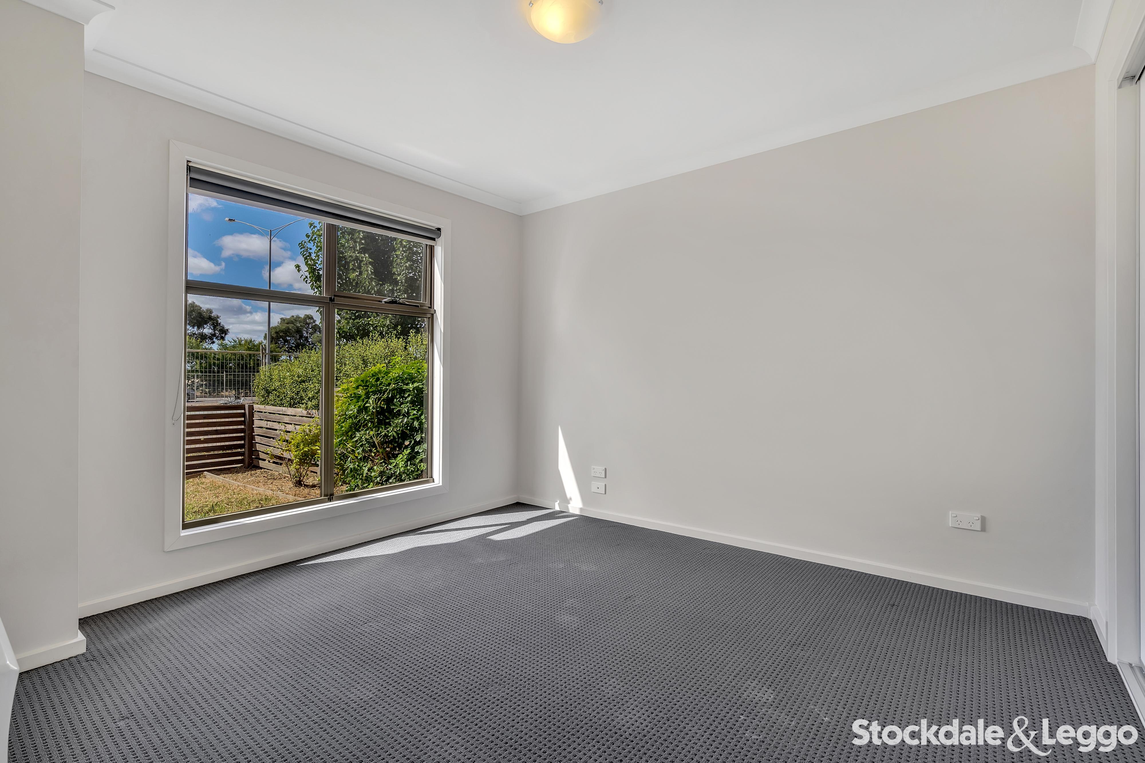 39/1-15 Beddison Road, Craigieburn VIC, Craigieburn - Thumbnail 6