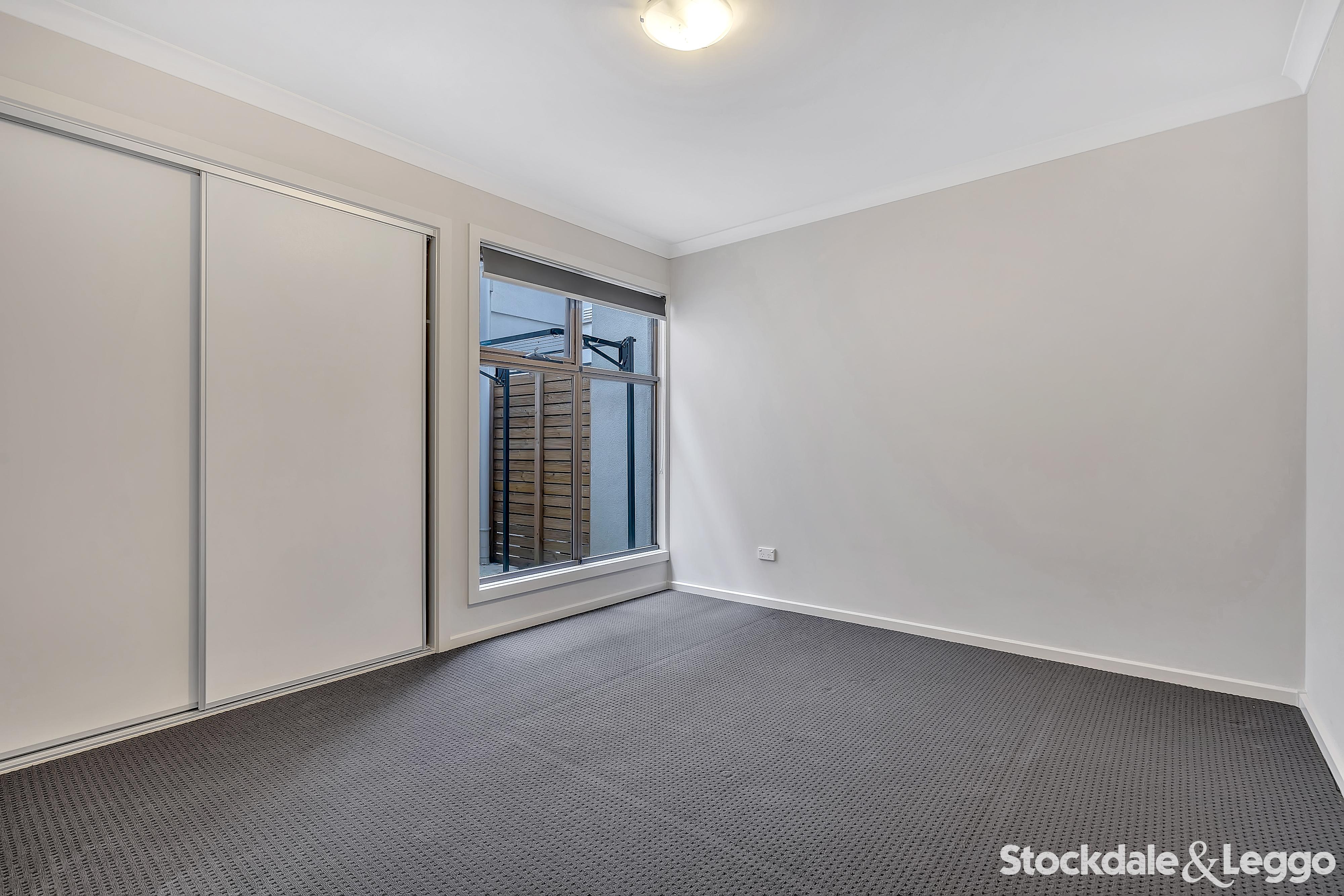 39/1-15 Beddison Road, Craigieburn VIC, Craigieburn - Thumbnail 7