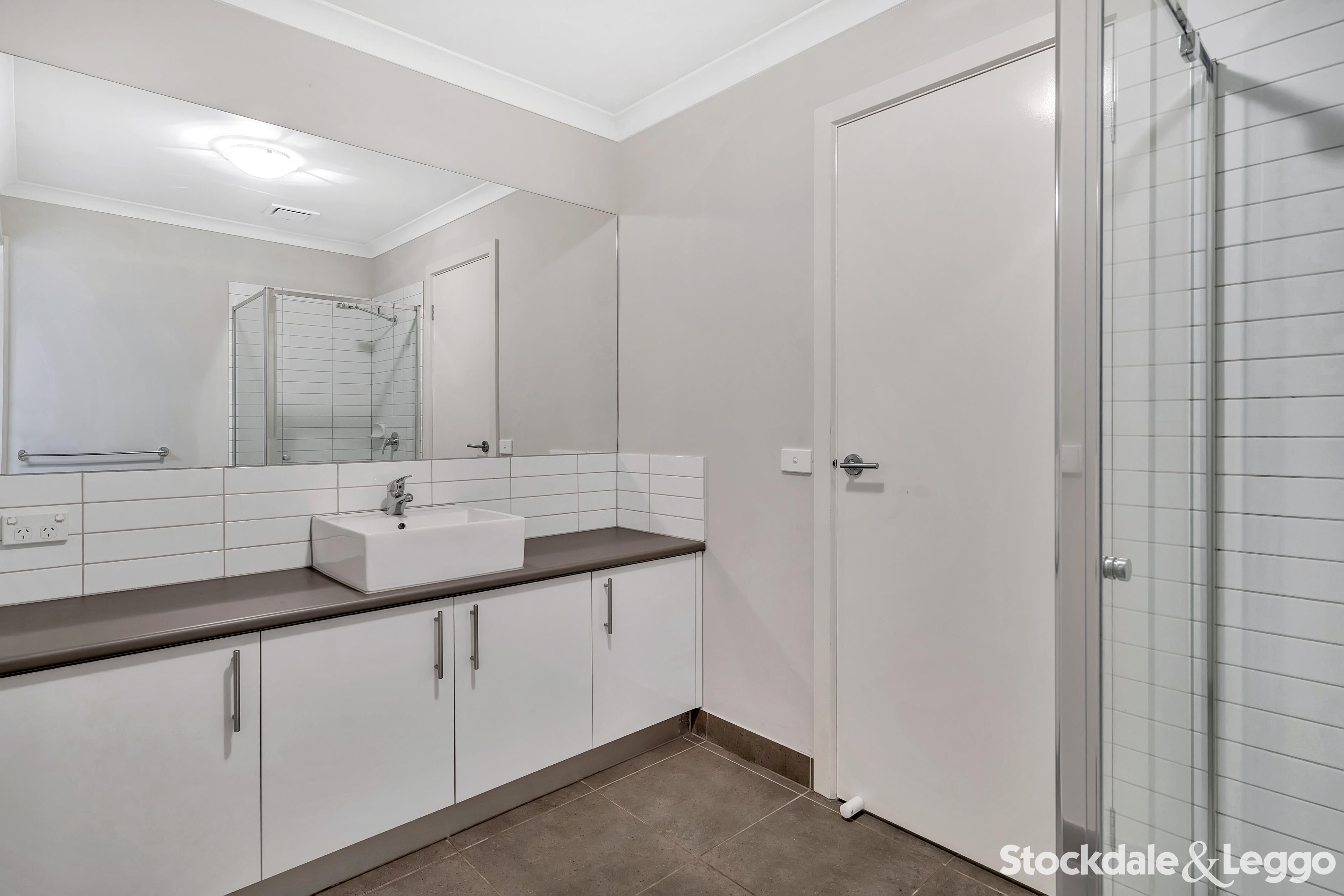 39/1-15 Beddison Road, Craigieburn VIC, Craigieburn - Thumbnail 8