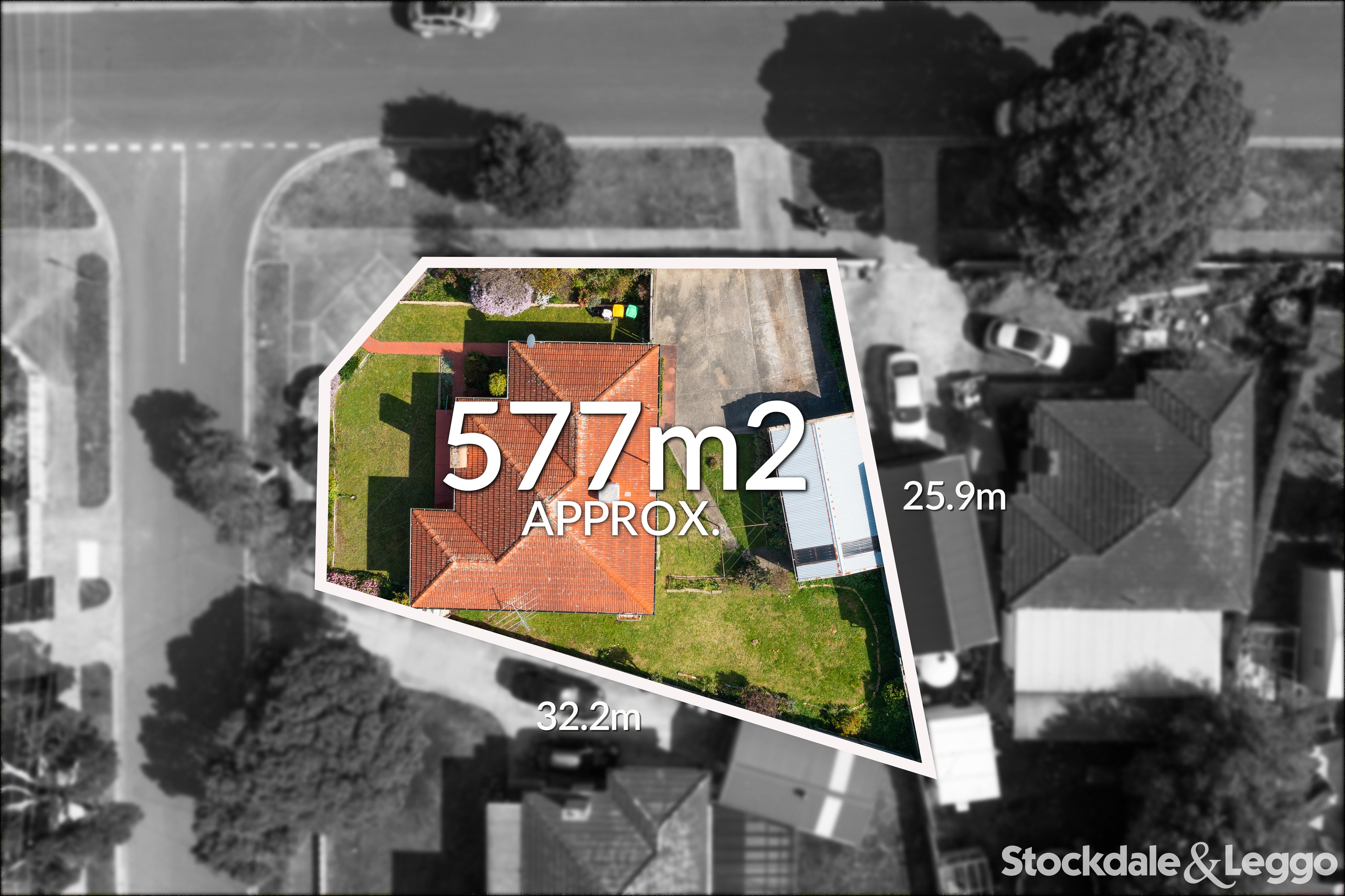 17 Smith Road, Springvale VIC, Springvale - Thumbnail 3