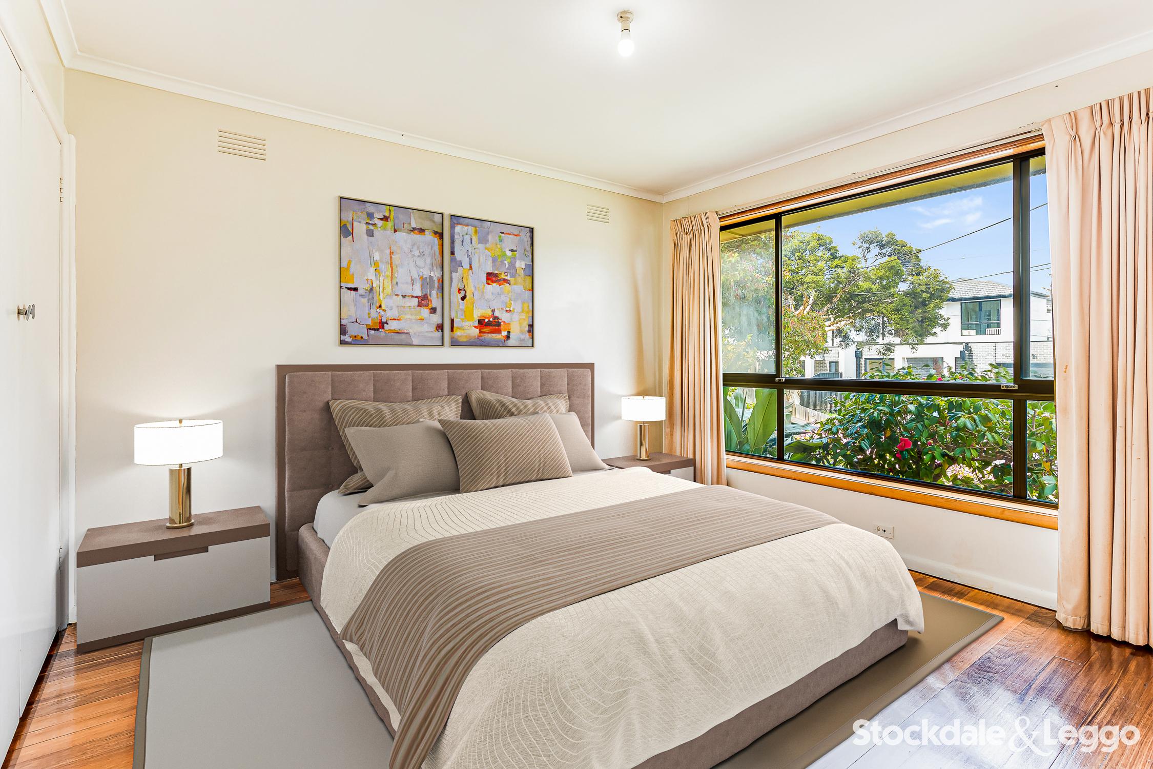 17 Smith Road, Springvale VIC, Springvale - Thumbnail 4