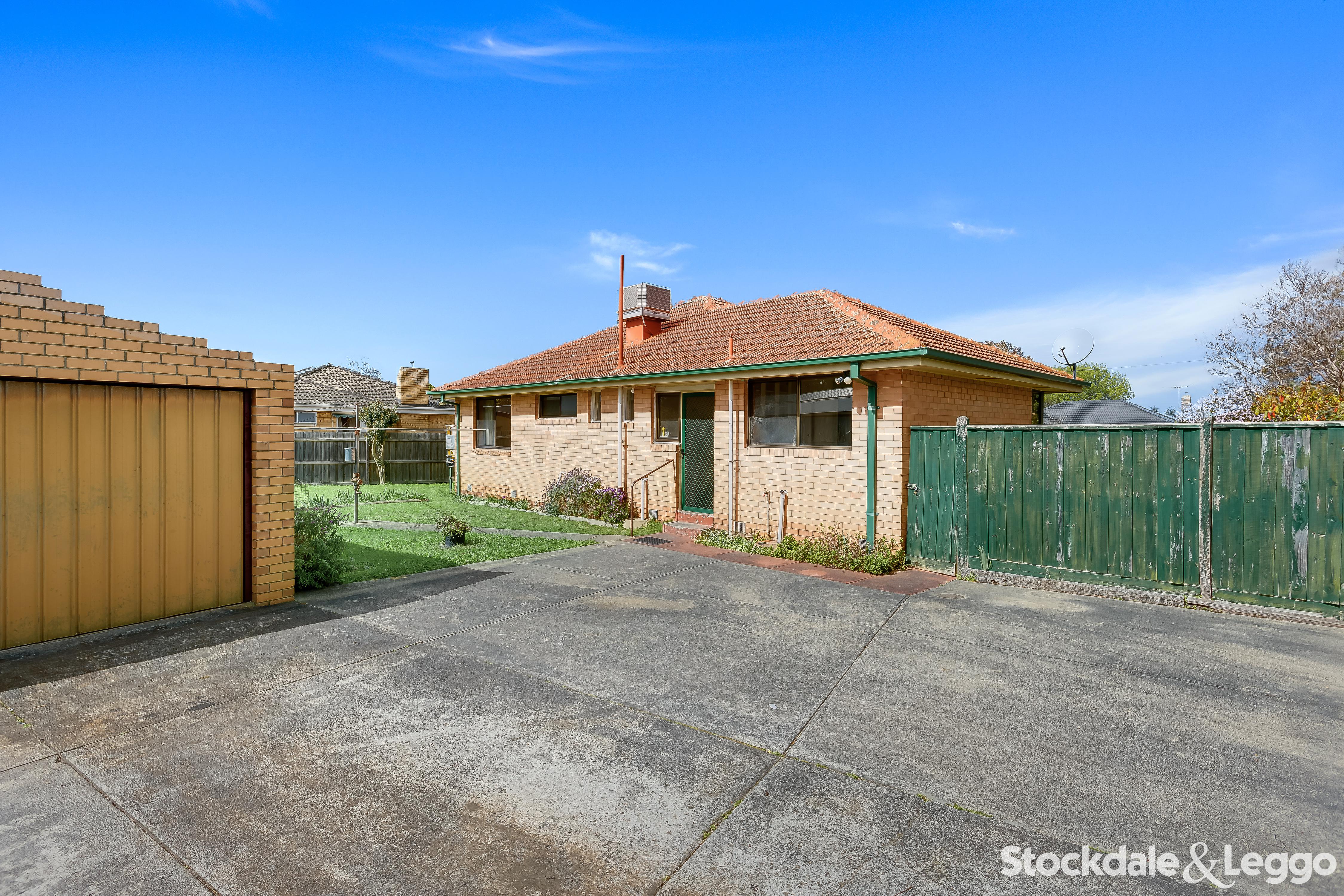 17 Smith Road, Springvale VIC, Springvale - Thumbnail 5