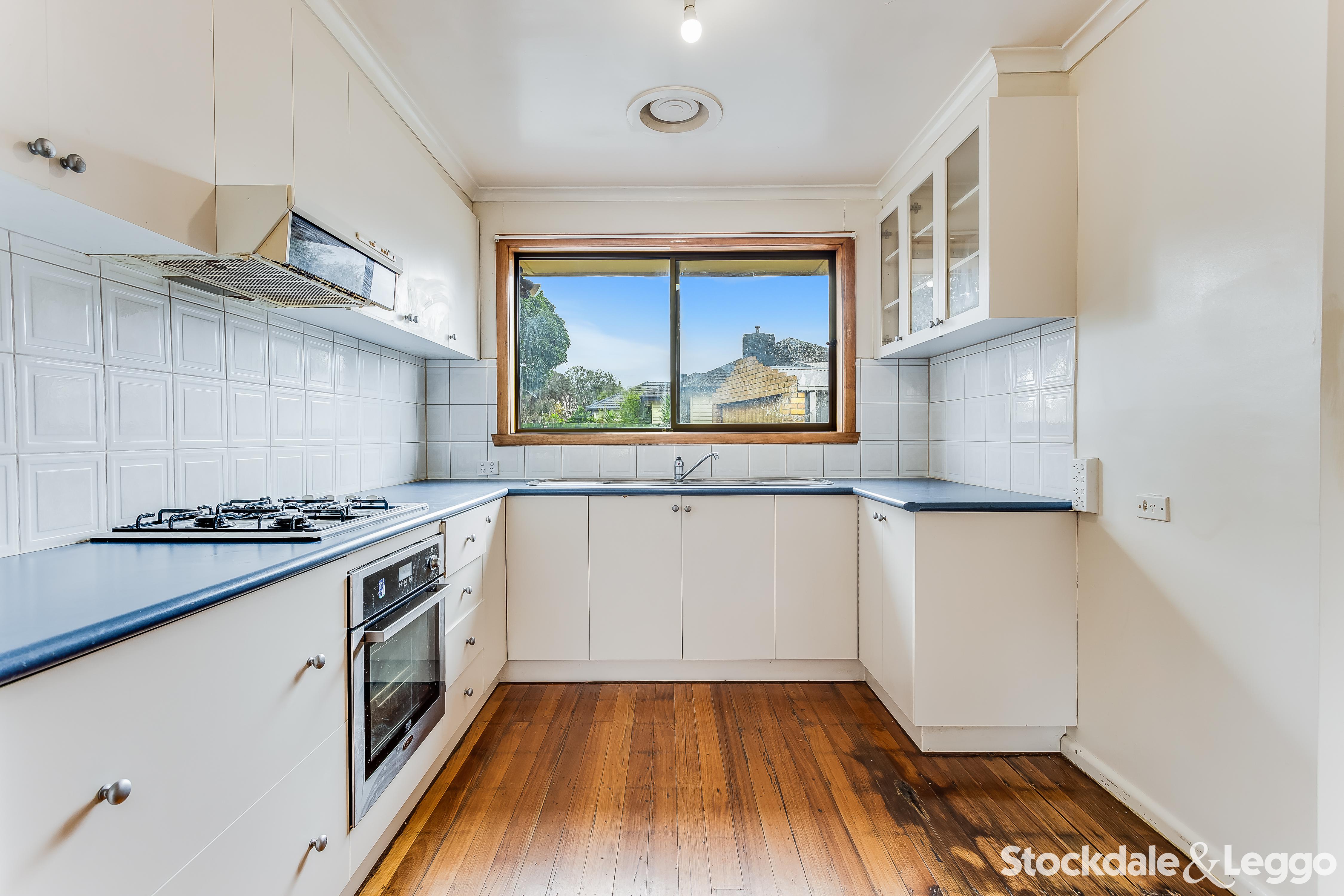17 Smith Road, Springvale VIC, Springvale - Thumbnail 6