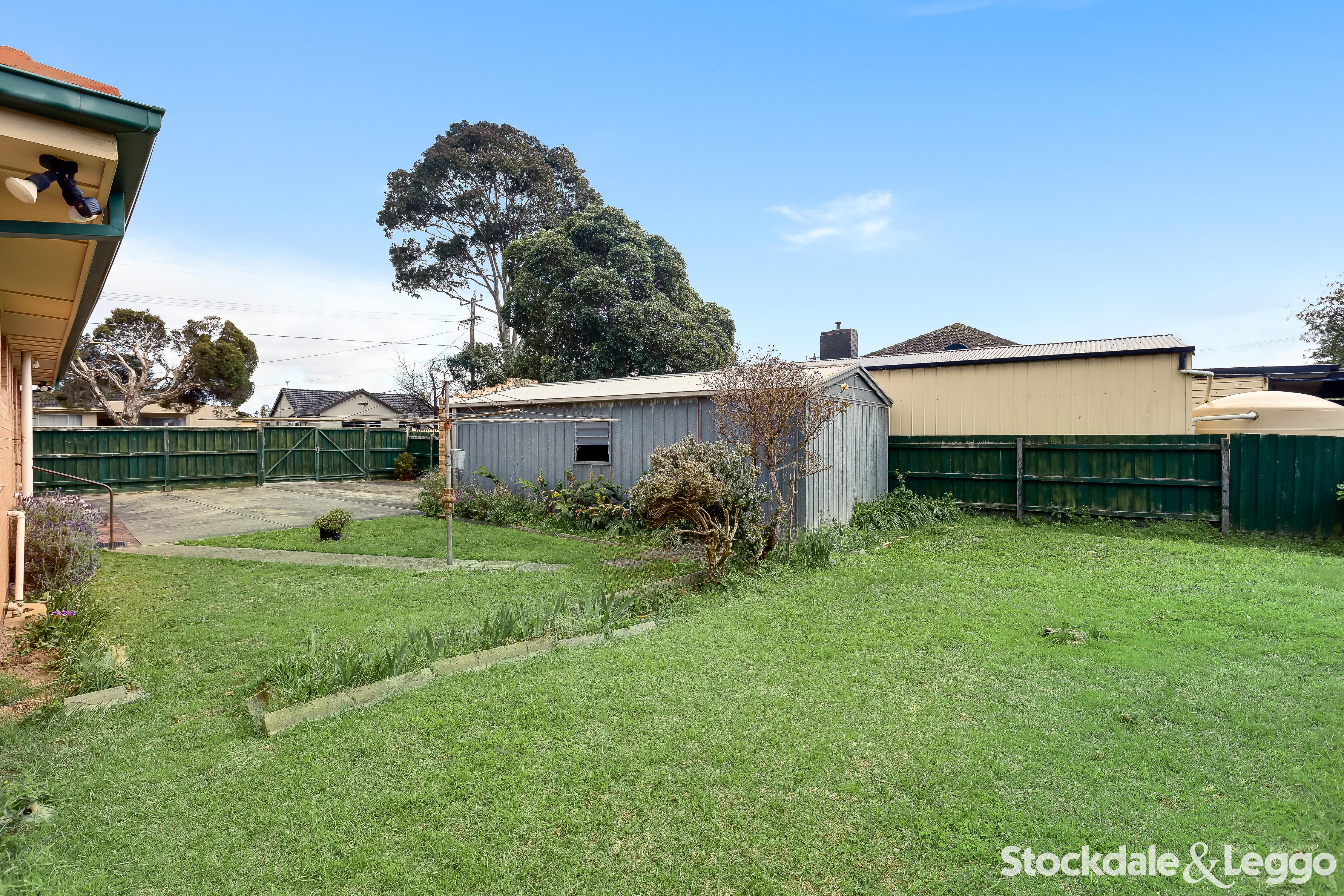 17 Smith Road, Springvale VIC, Springvale - Thumbnail 7