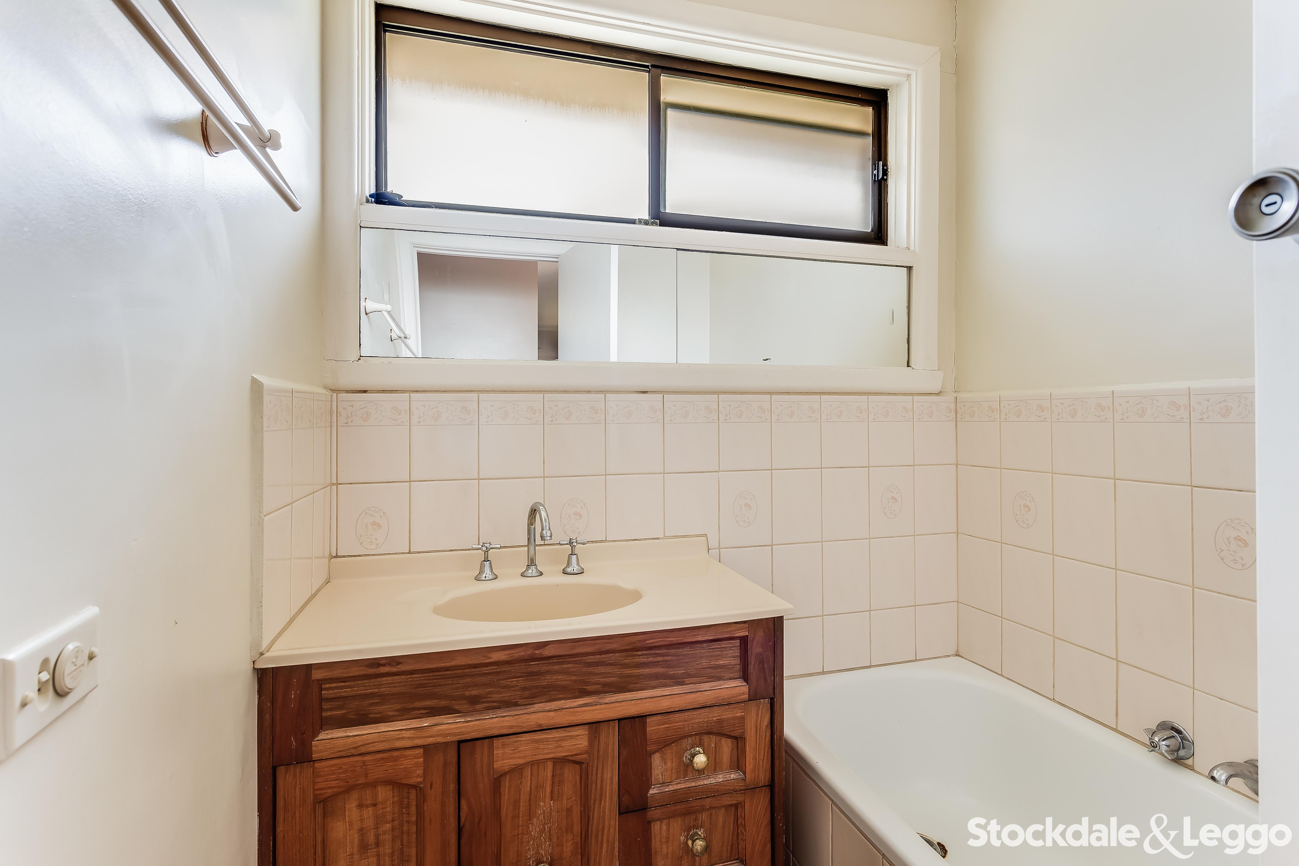 17 Smith Road, Springvale VIC, Springvale - Thumbnail 8