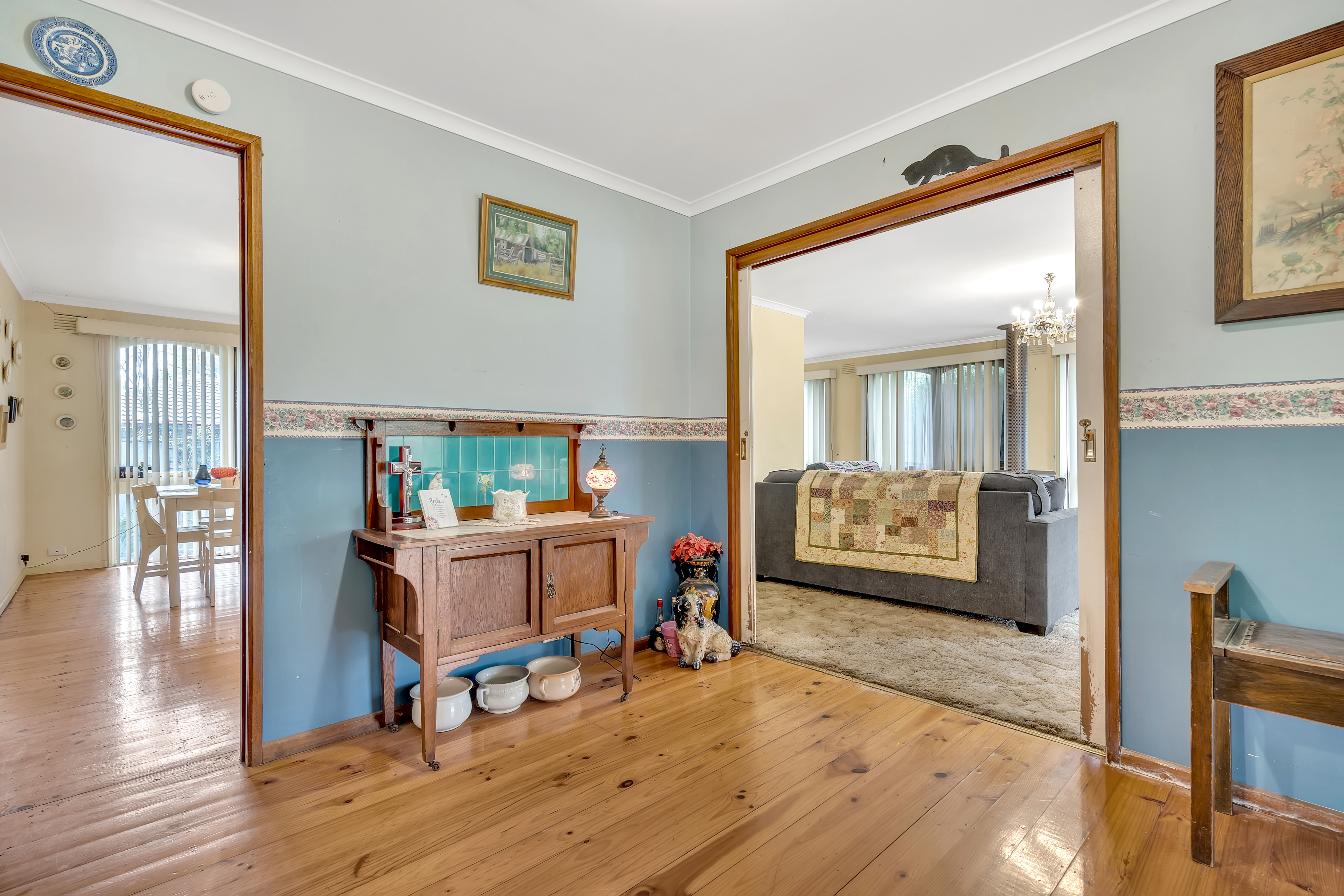 17 Amstel Street, Craigieburn VIC, Craigieburn - Thumbnail 3