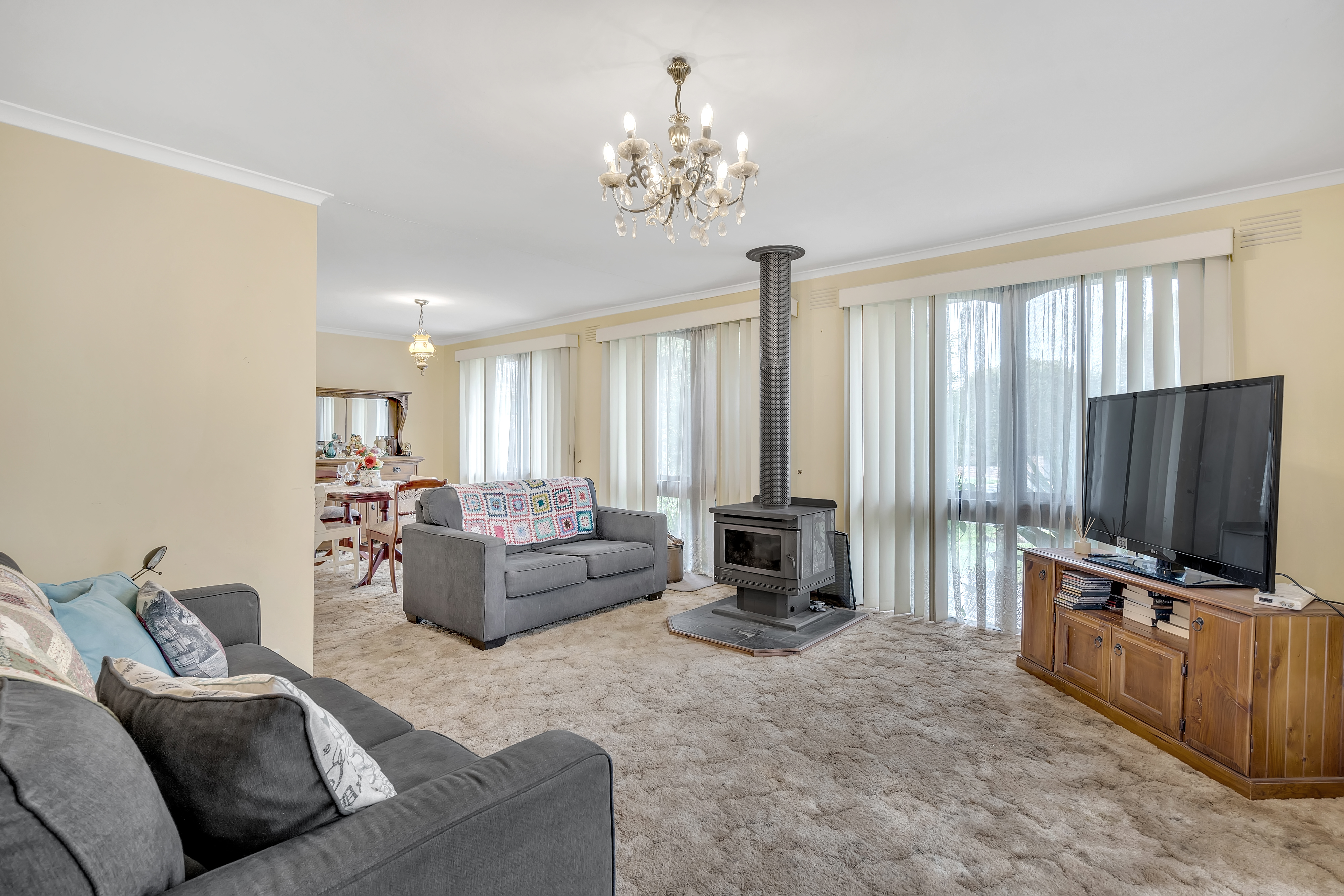 17 Amstel Street, Craigieburn VIC, Craigieburn - Thumbnail 4