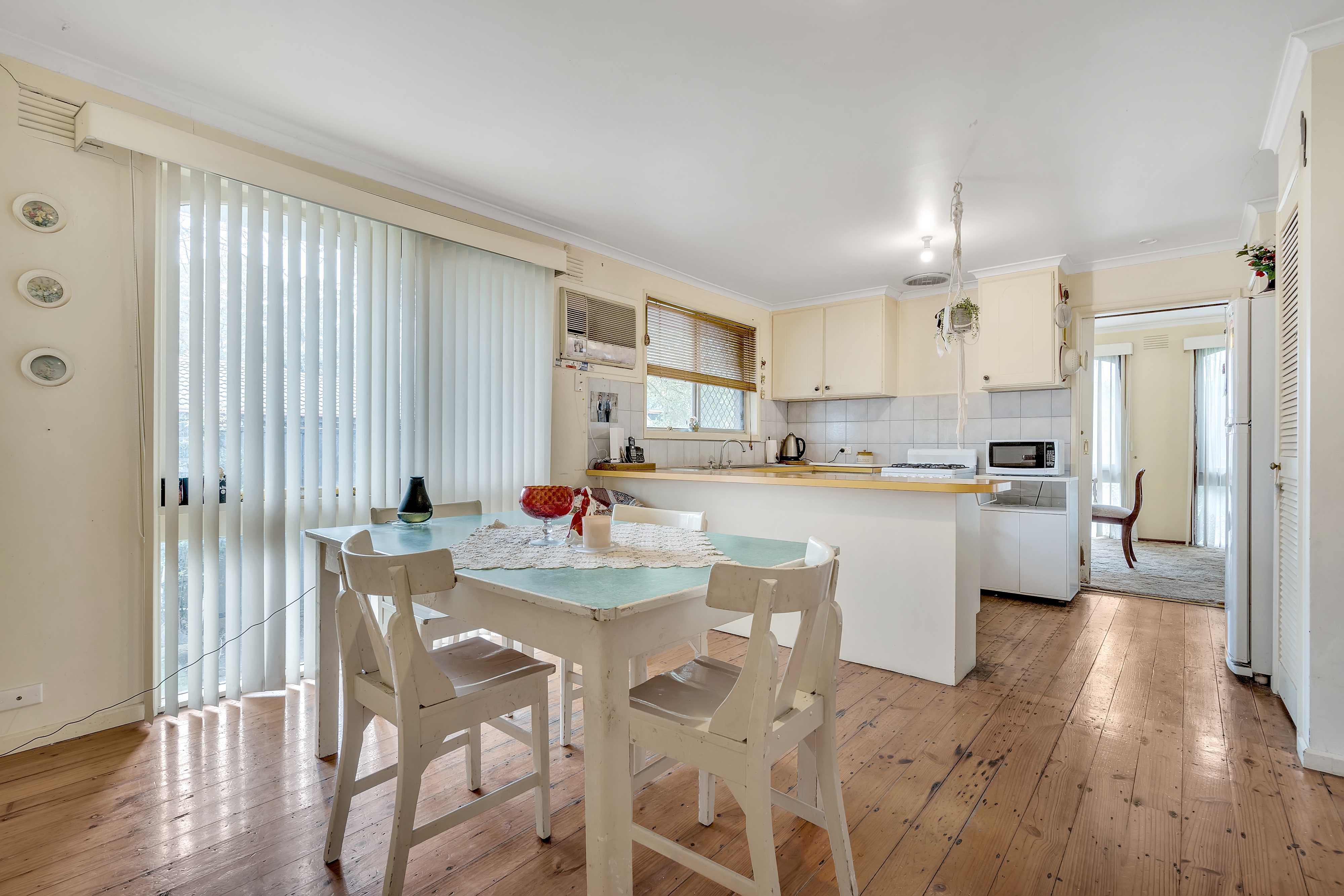 17 Amstel Street, Craigieburn VIC, Craigieburn - Thumbnail 5