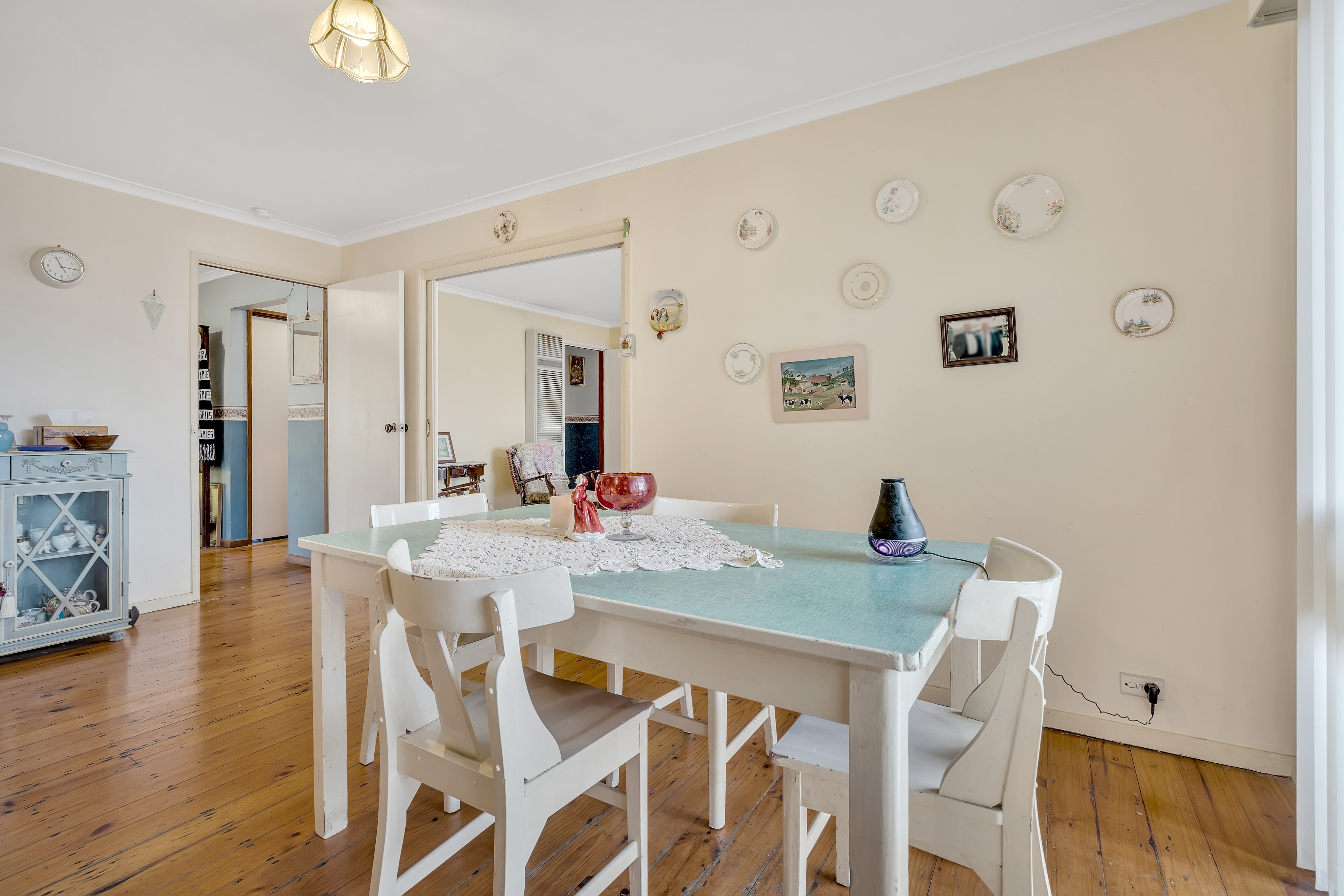 17 Amstel Street, Craigieburn VIC, Craigieburn - Thumbnail 6