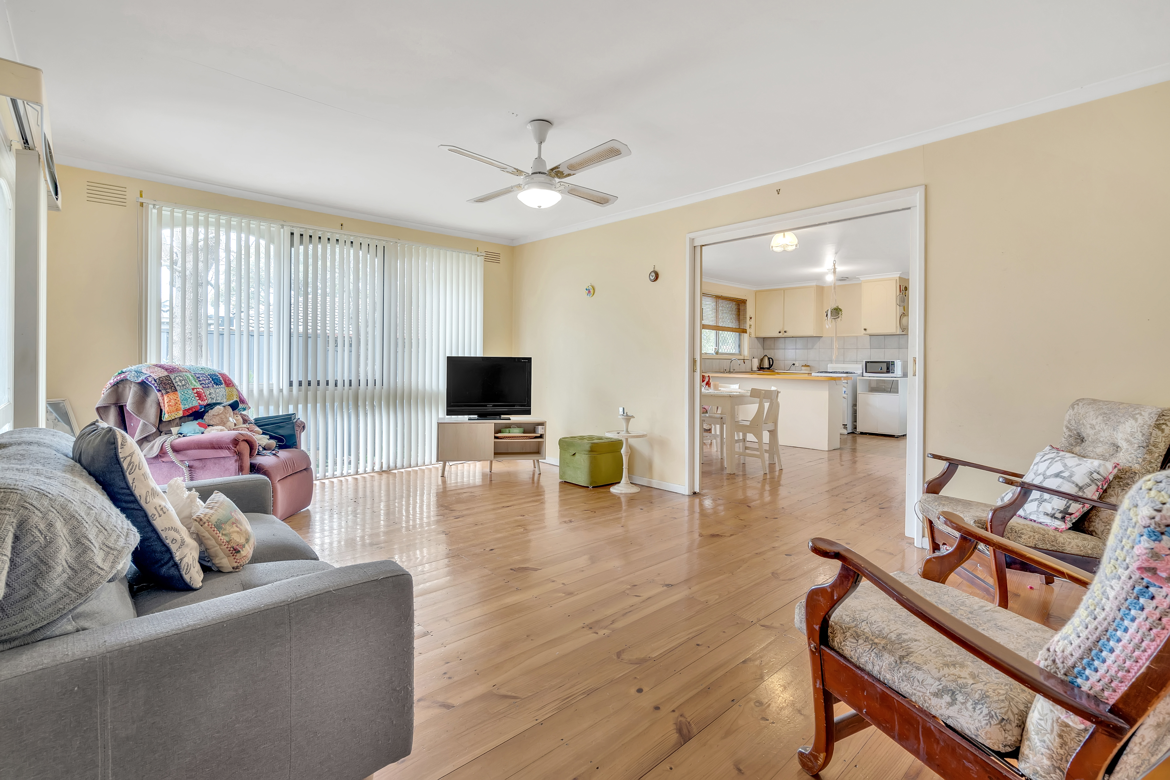 17 Amstel Street, Craigieburn VIC, Craigieburn - Thumbnail 8