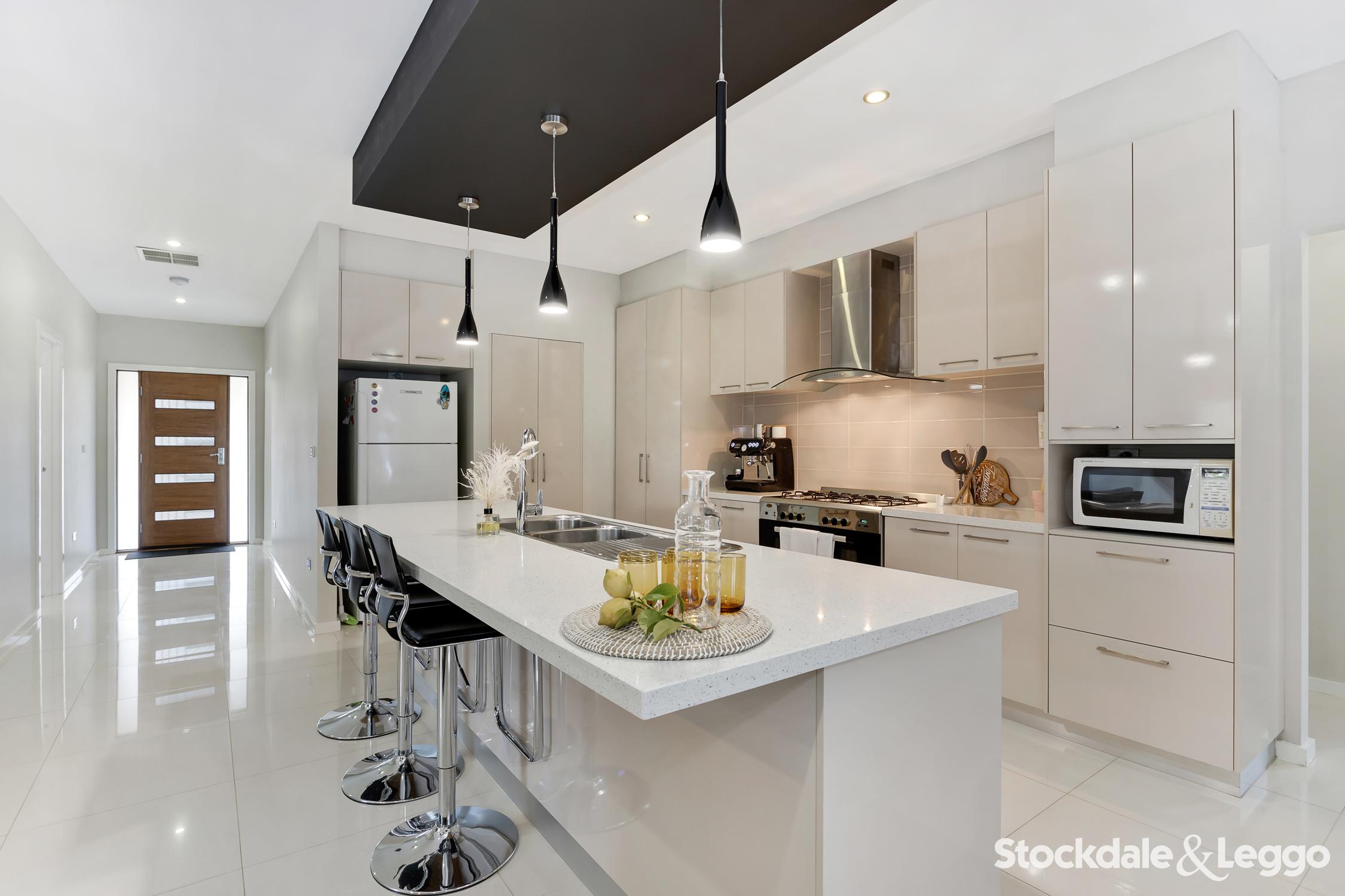 52 Moor Park Drive, Craigieburn VIC, Craigieburn - Thumbnail 3