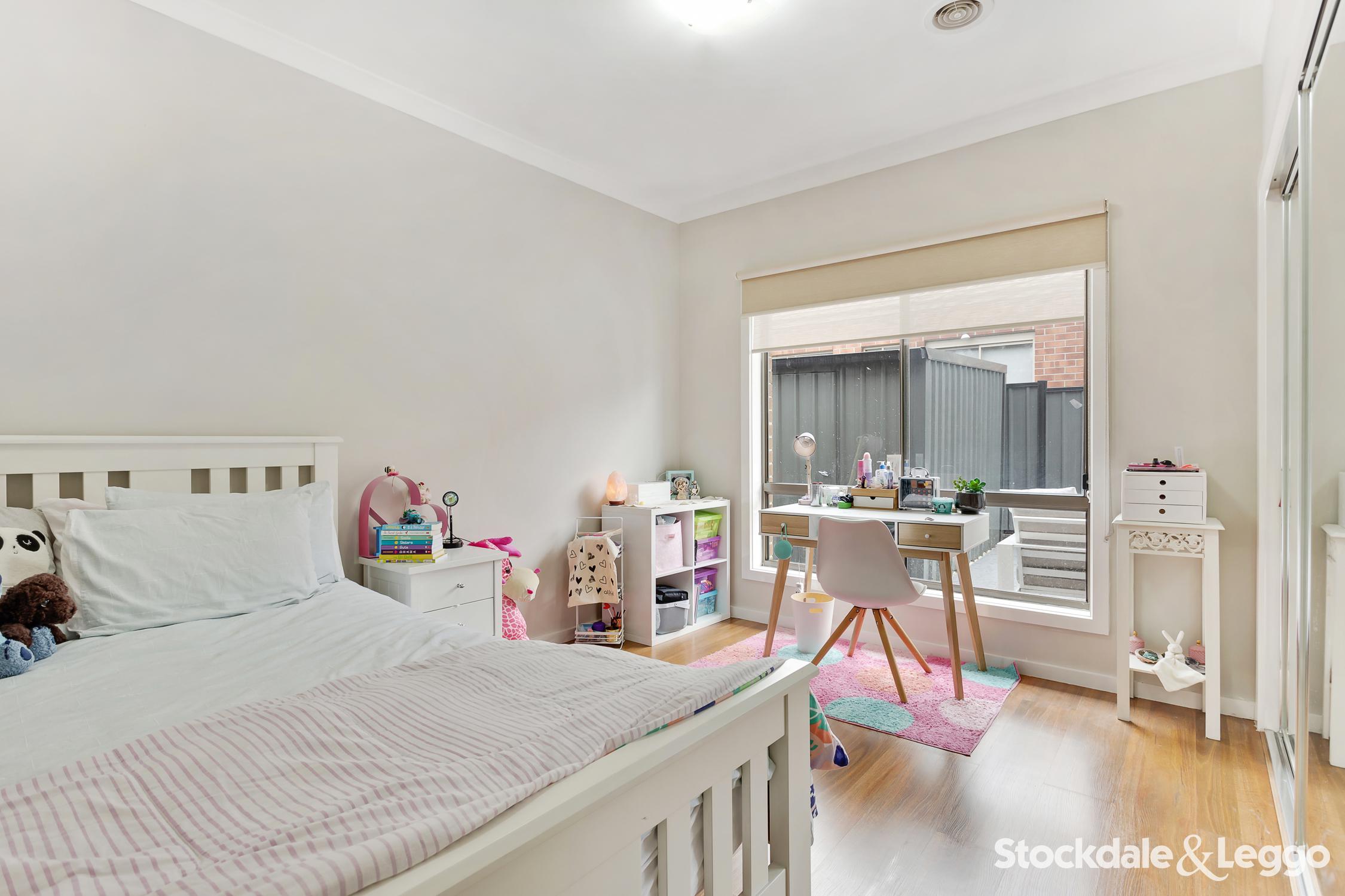 52 Moor Park Drive, Craigieburn VIC, Craigieburn - Thumbnail 7