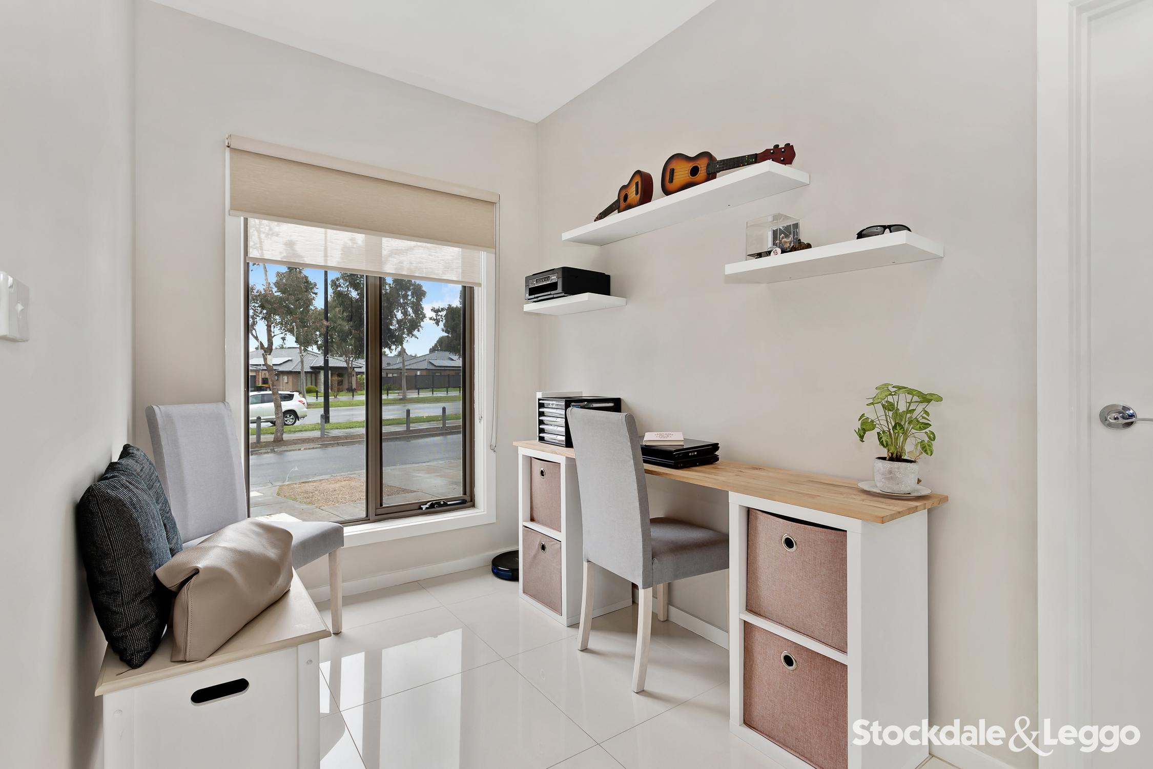 52 Moor Park Drive, Craigieburn VIC, Craigieburn - Thumbnail 8