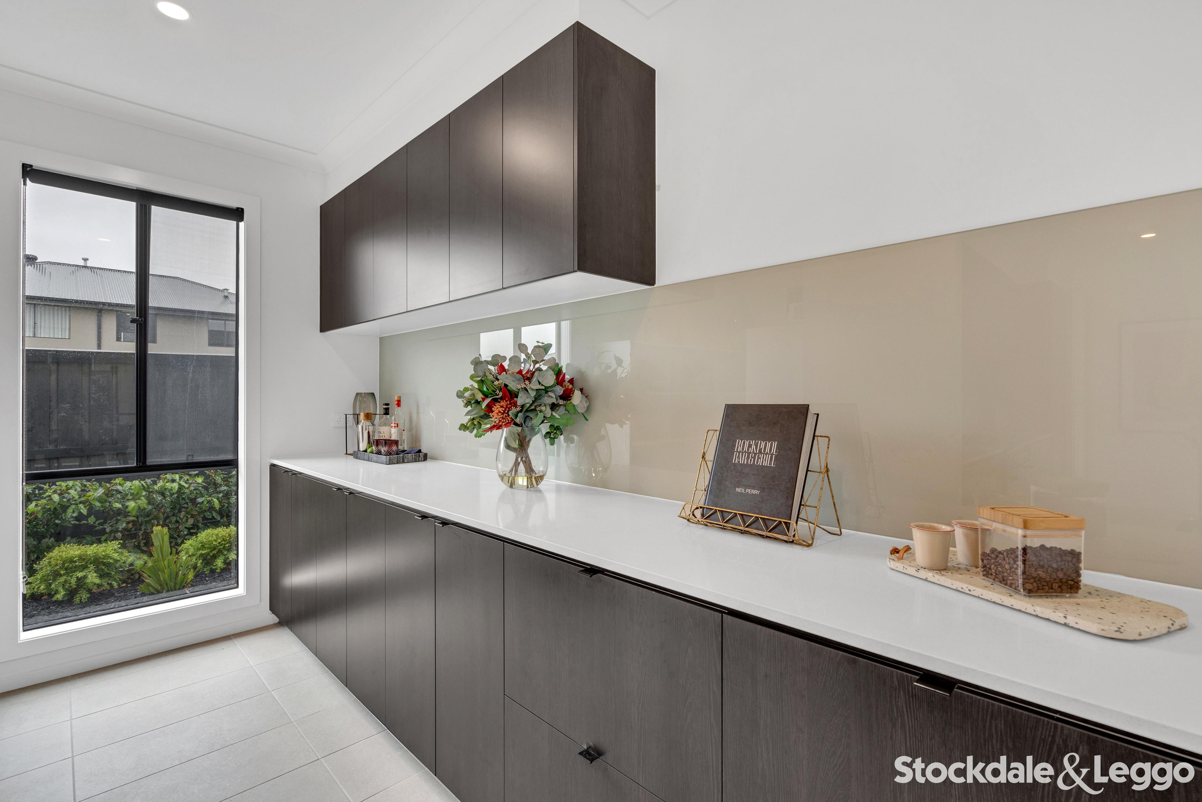 7 Carrington Drive, Mickleham VIC, Mickleham - Thumbnail 7