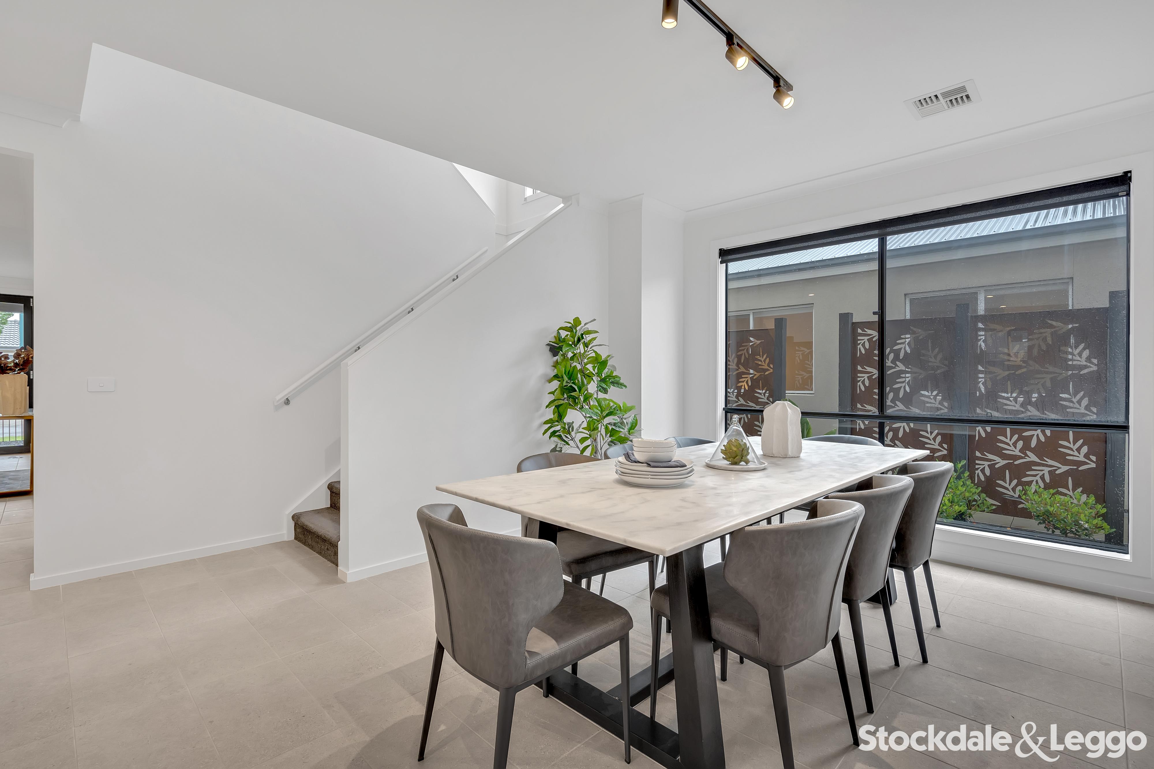 7 Carrington Drive, Mickleham VIC, Mickleham - Thumbnail 8