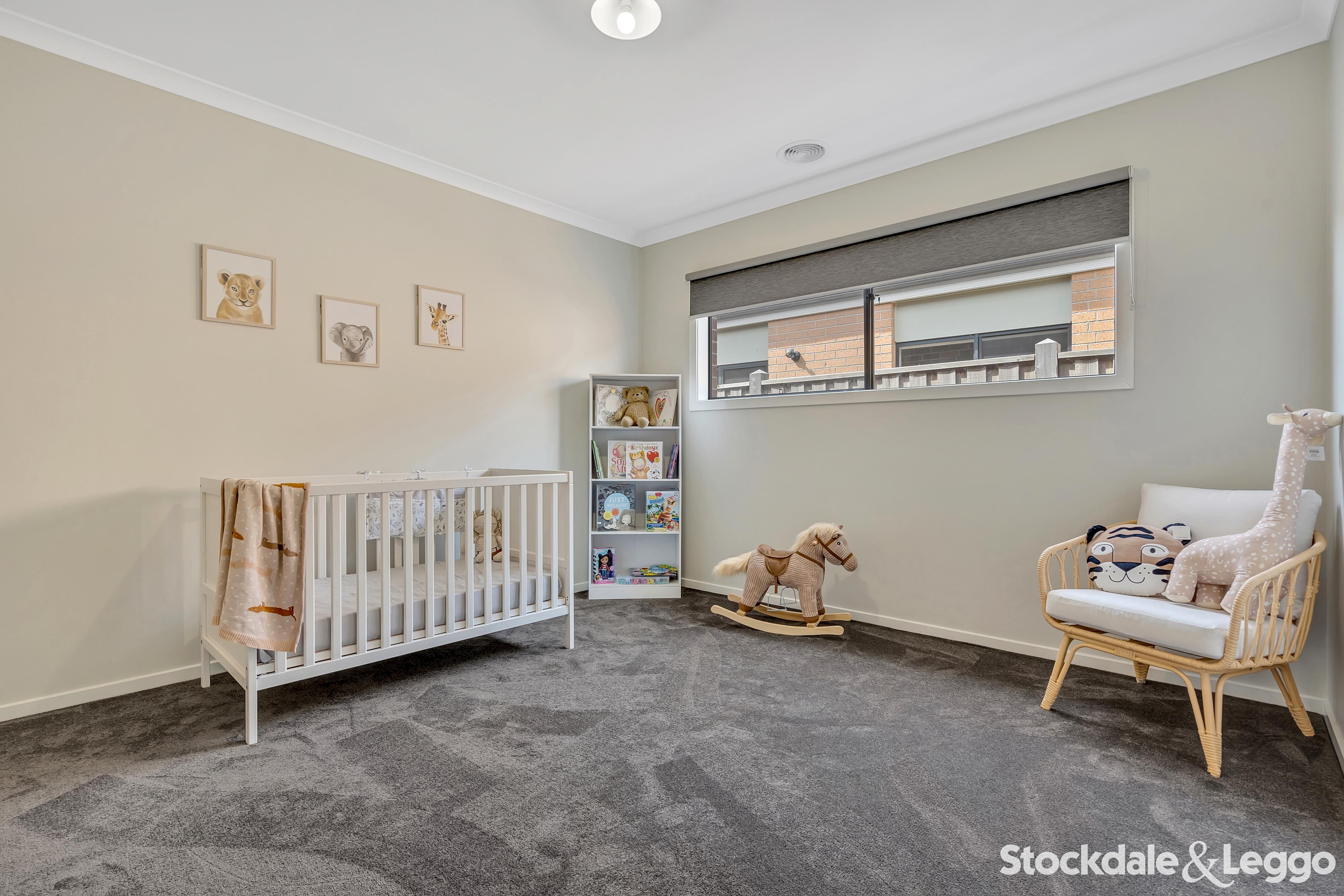 11 Retlaw Road, Mickleham VIC, Mickleham - Thumbnail 8