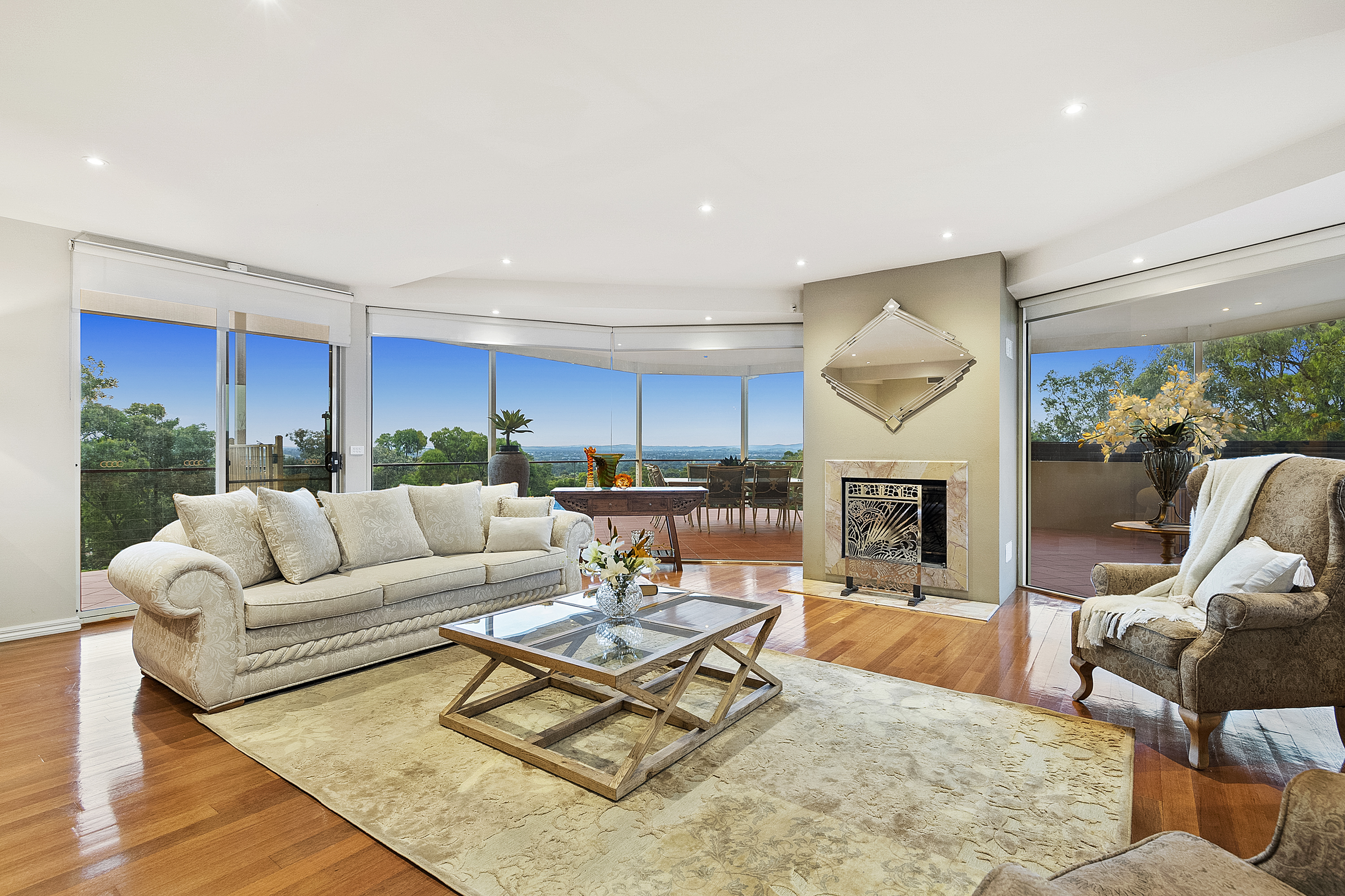 36-46 North Oatlands Road, Yarrambat VIC, Yarrambat - Thumbnail 2