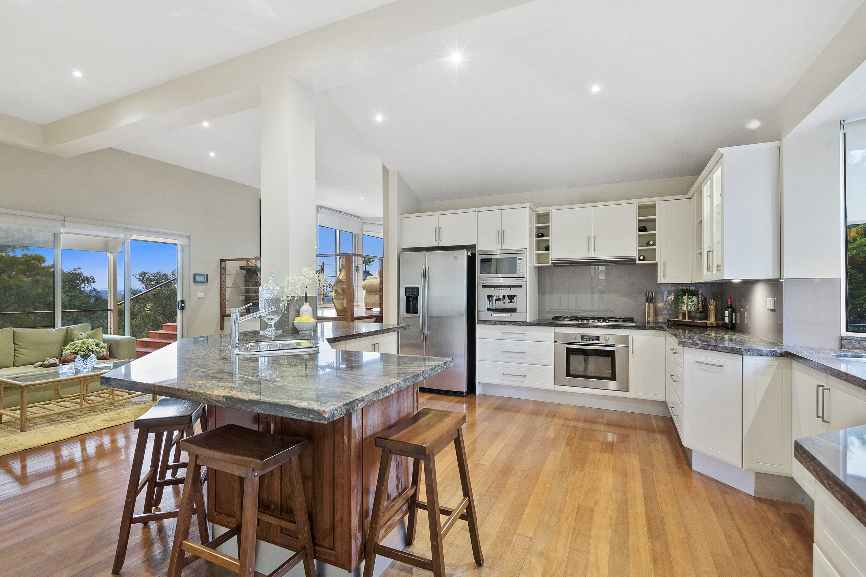 36-46 North Oatlands Road, Yarrambat VIC, Yarrambat - Thumbnail 3