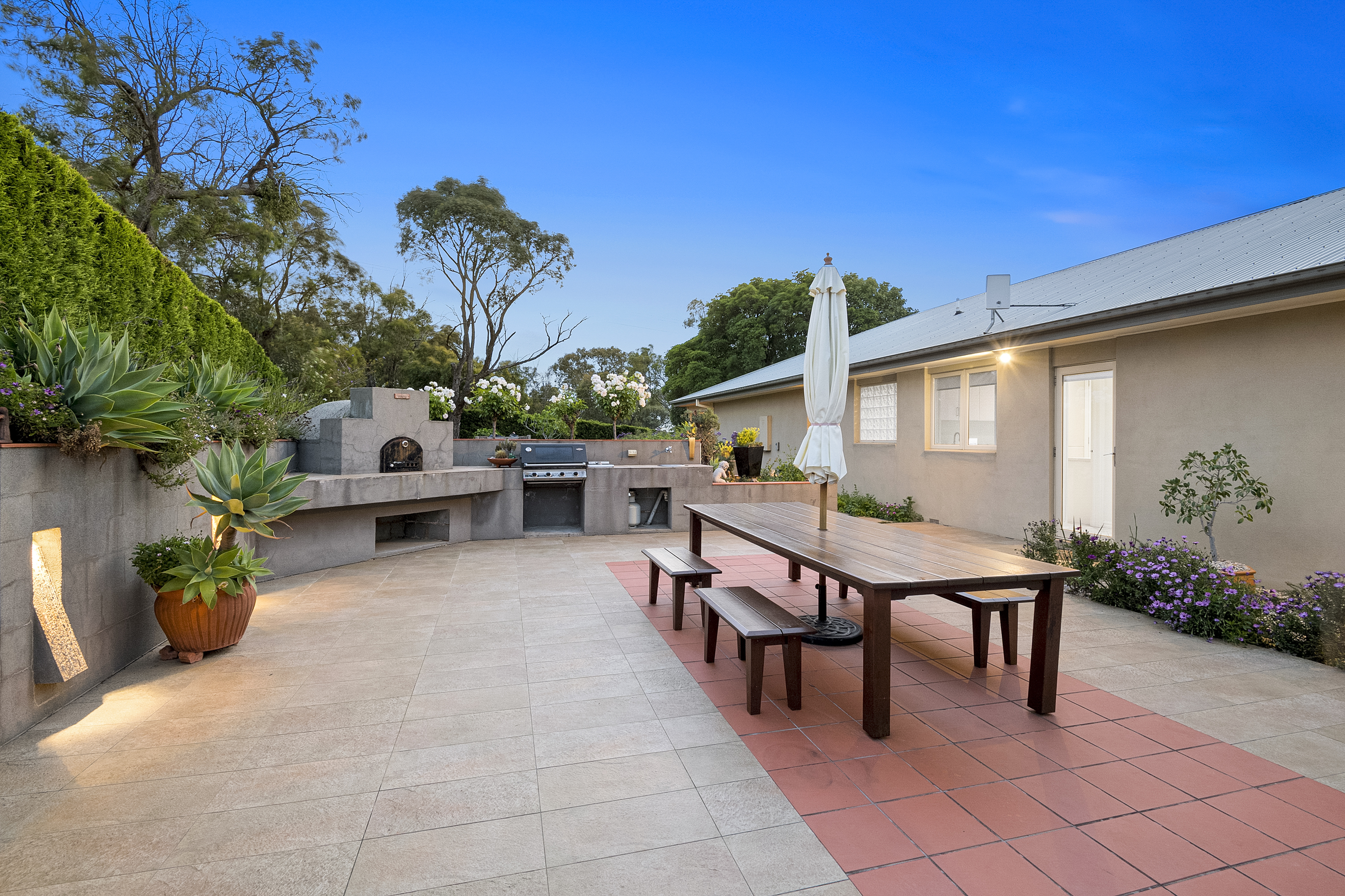 36-46 North Oatlands Road, Yarrambat VIC, Yarrambat - Thumbnail 4