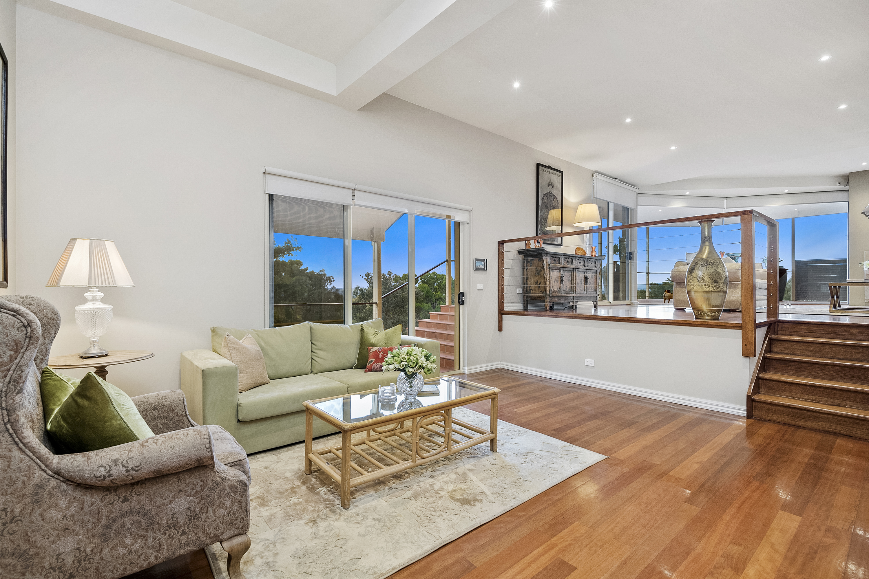 36-46 North Oatlands Road, Yarrambat VIC, Yarrambat - Thumbnail 5