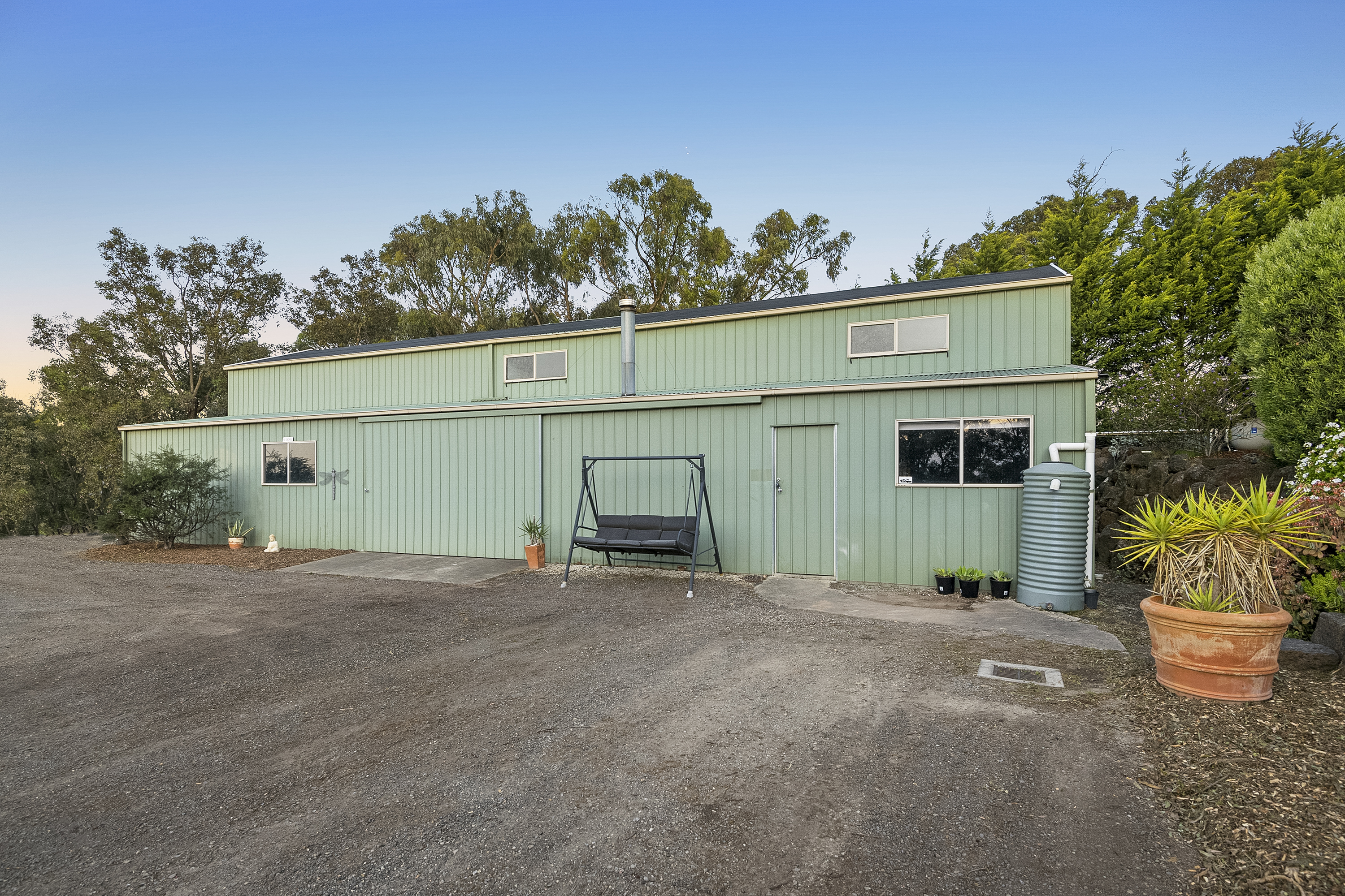 36-46 North Oatlands Road, Yarrambat VIC, Yarrambat - Thumbnail 6