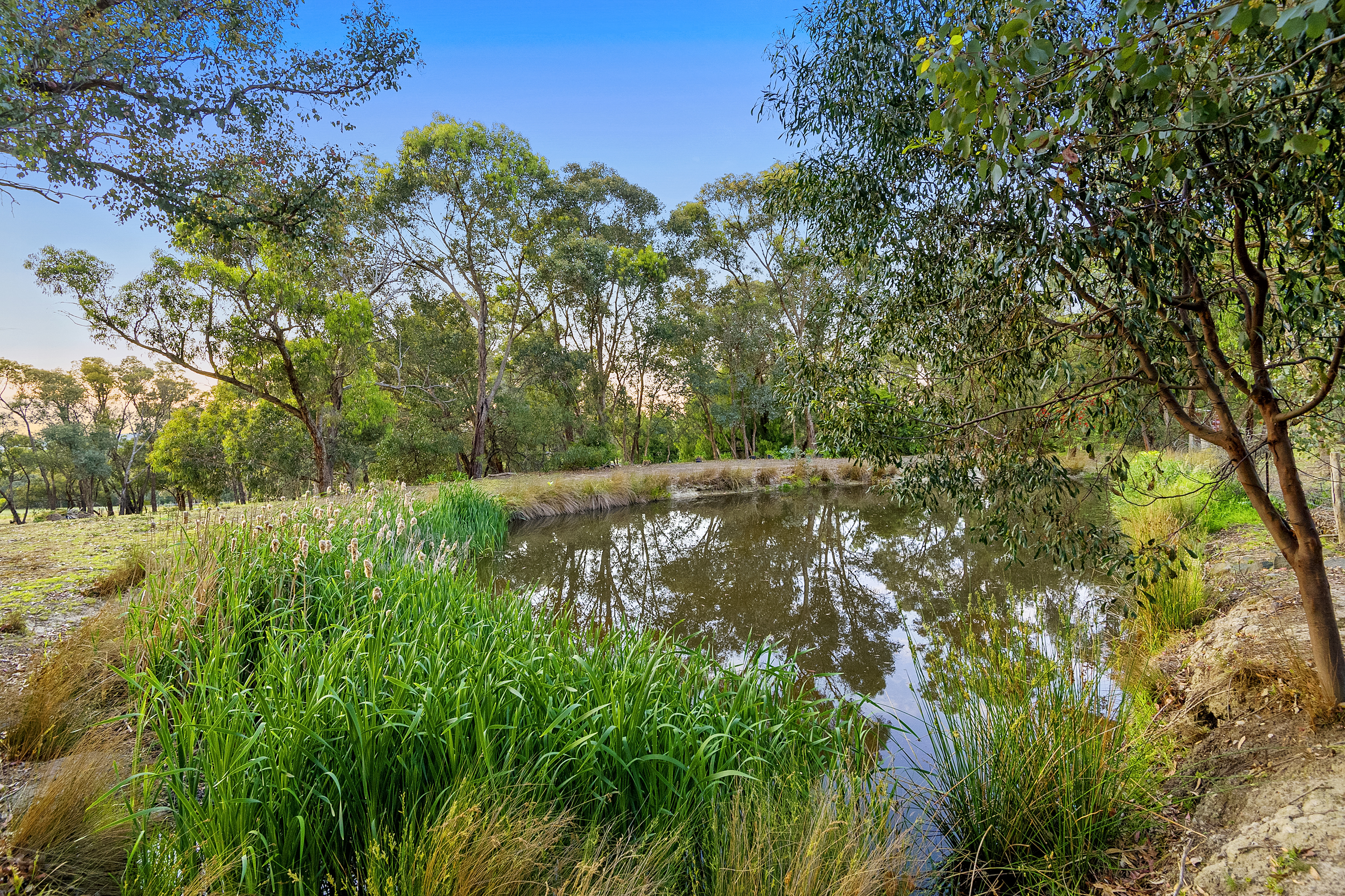 36-46 North Oatlands Road, Yarrambat VIC, Yarrambat - Thumbnail 7