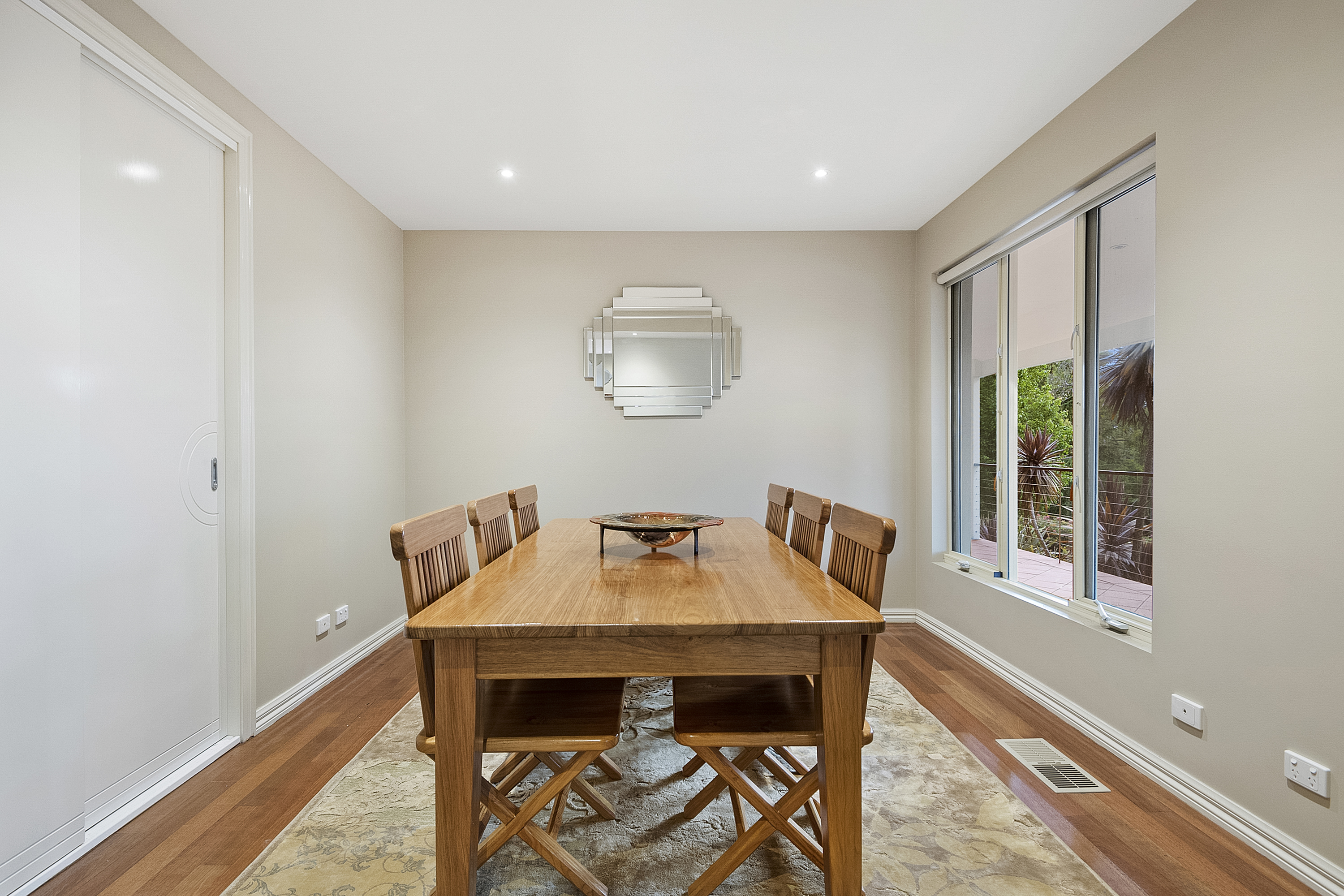36-46 North Oatlands Road, Yarrambat VIC, Yarrambat - Thumbnail 8