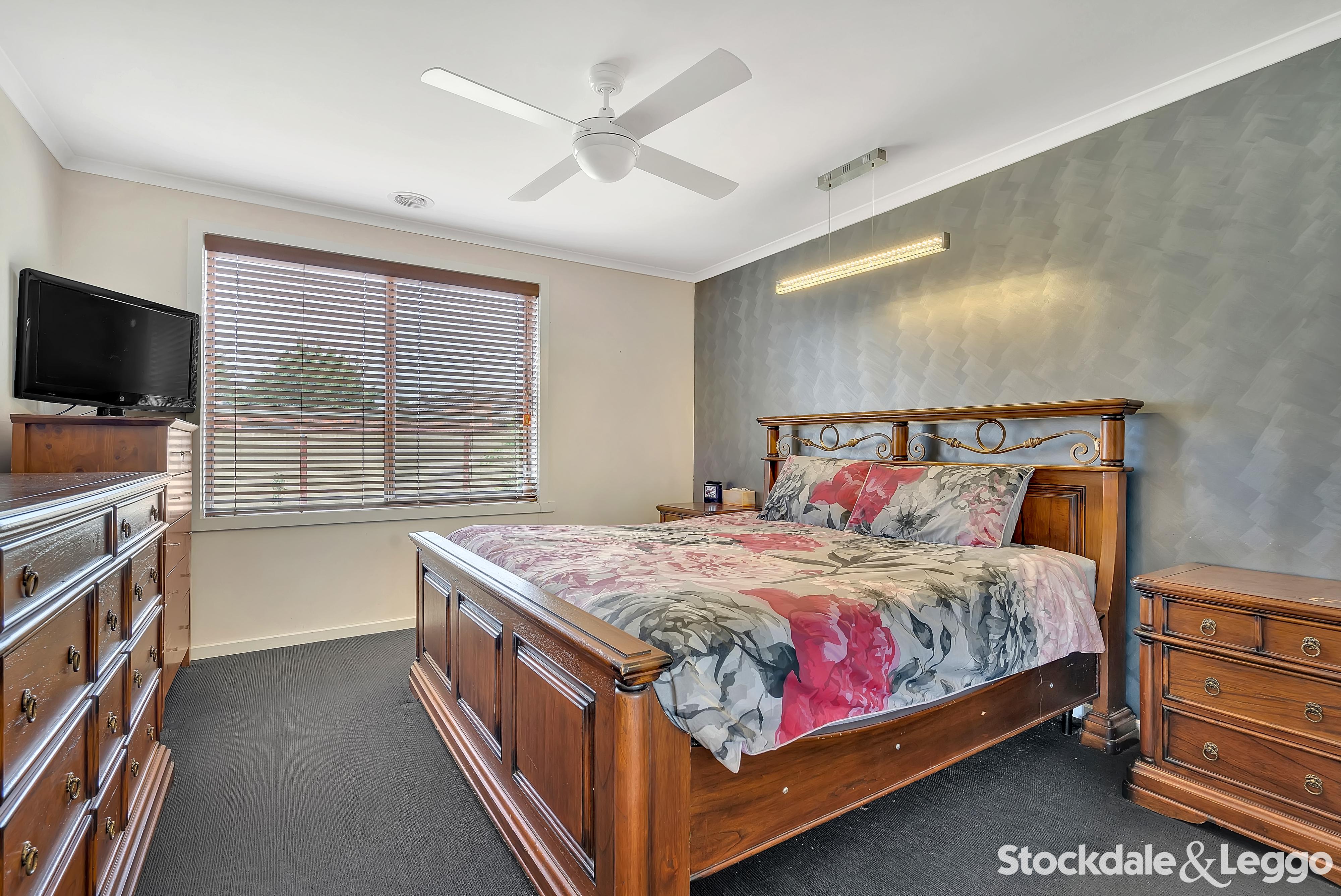 11 Metropolitan Avenue, Craigieburn VIC, Craigieburn - Thumbnail 6