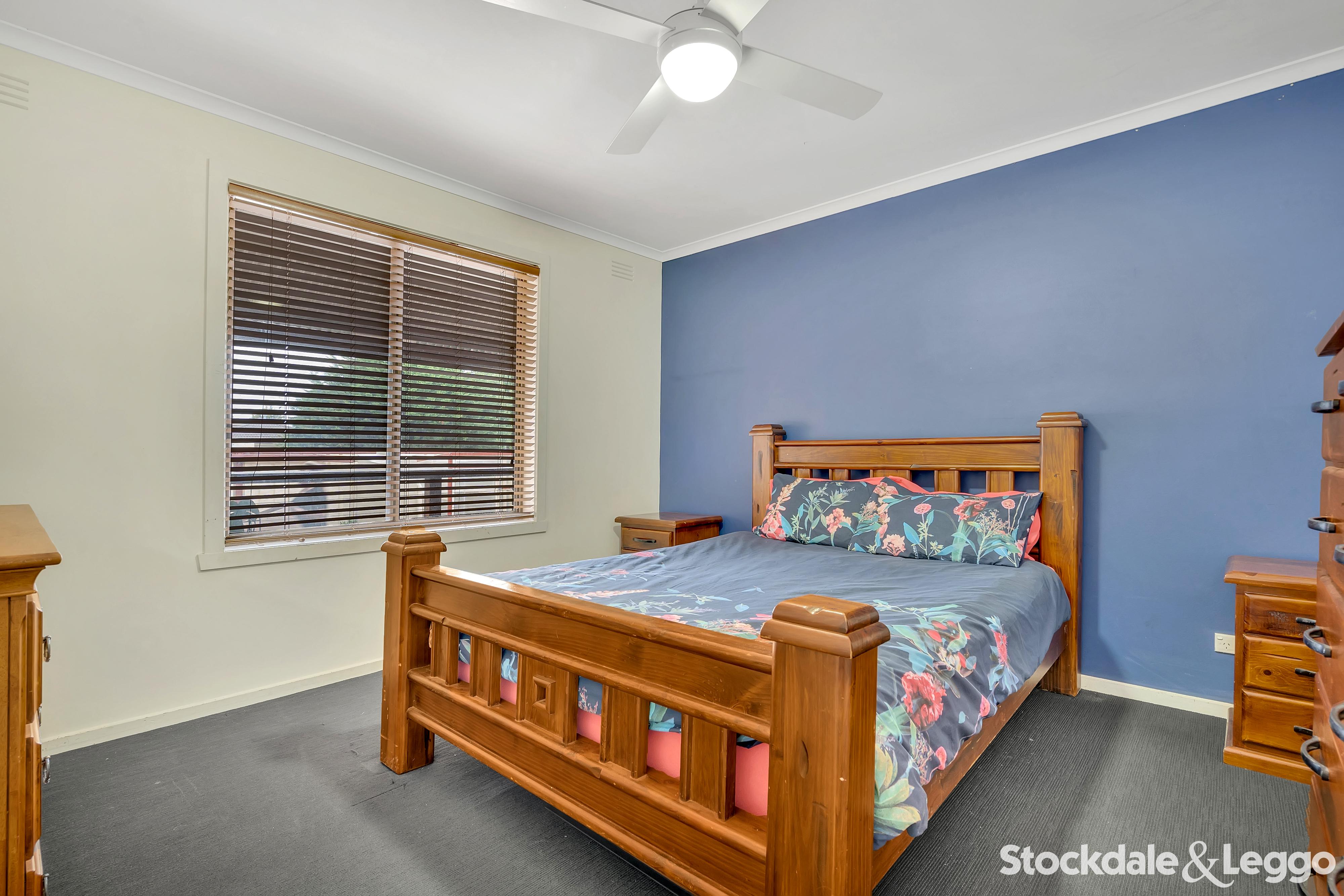 11 Metropolitan Avenue, Craigieburn VIC, Craigieburn - Thumbnail 8