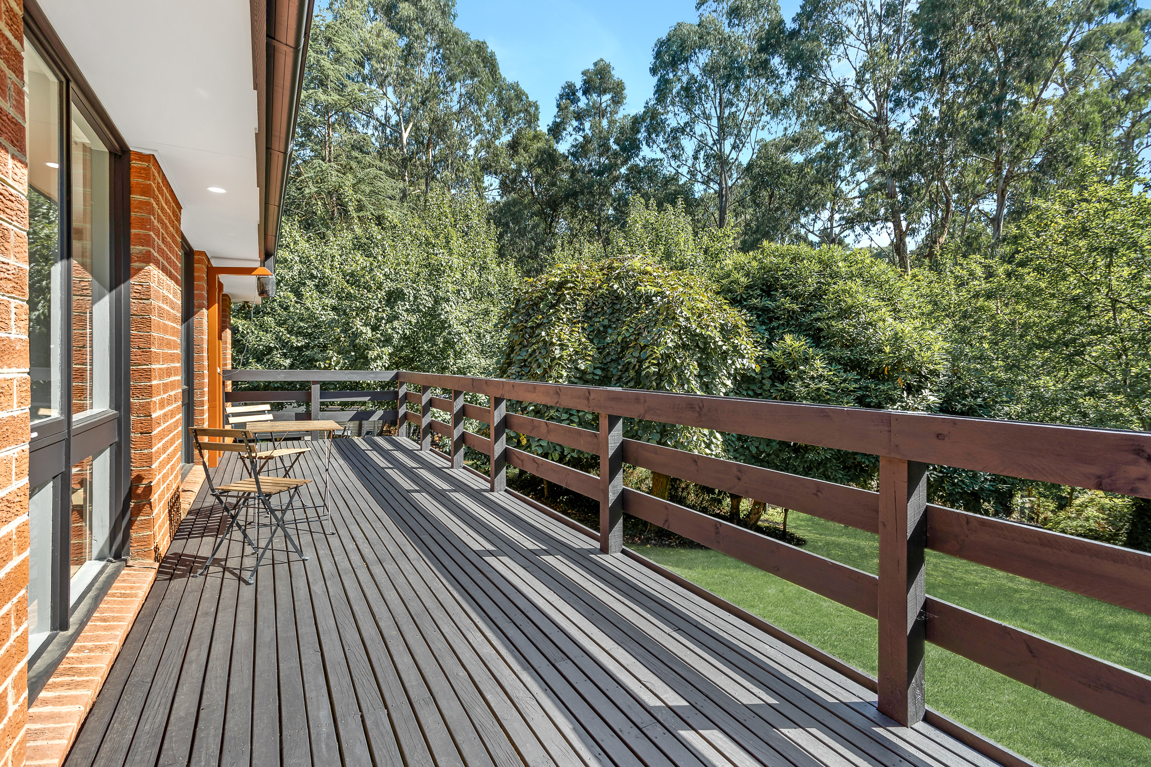 29-31 Vika Avenue, Monbulk VIC, Monbulk - Thumbnail 3