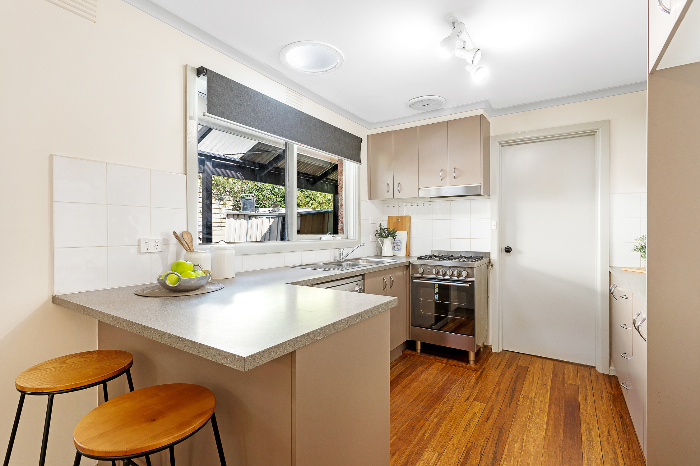 29-31 Vika Avenue, Monbulk VIC, Monbulk - Thumbnail 4