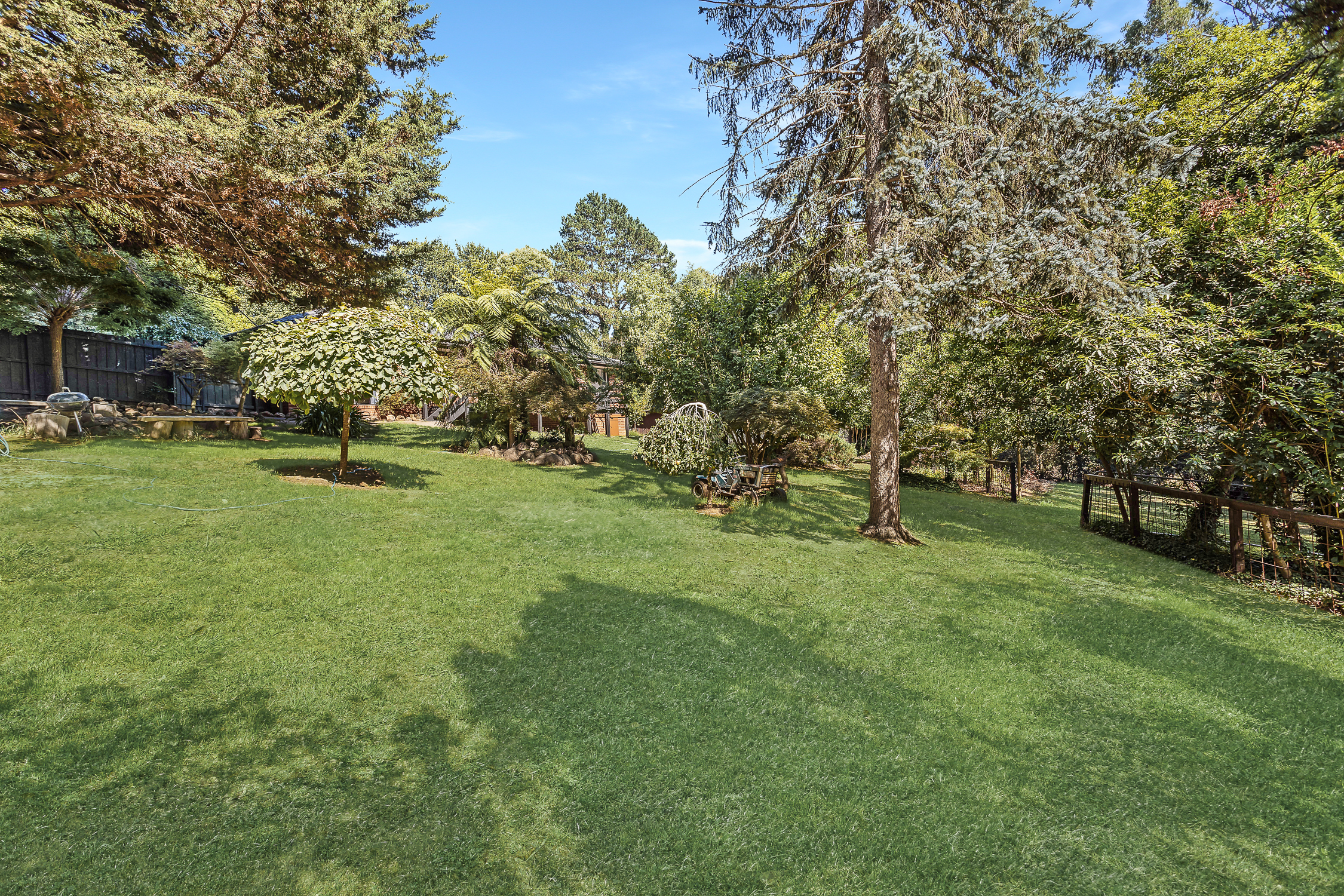 29-31 Vika Avenue, Monbulk VIC, Monbulk - Thumbnail 5