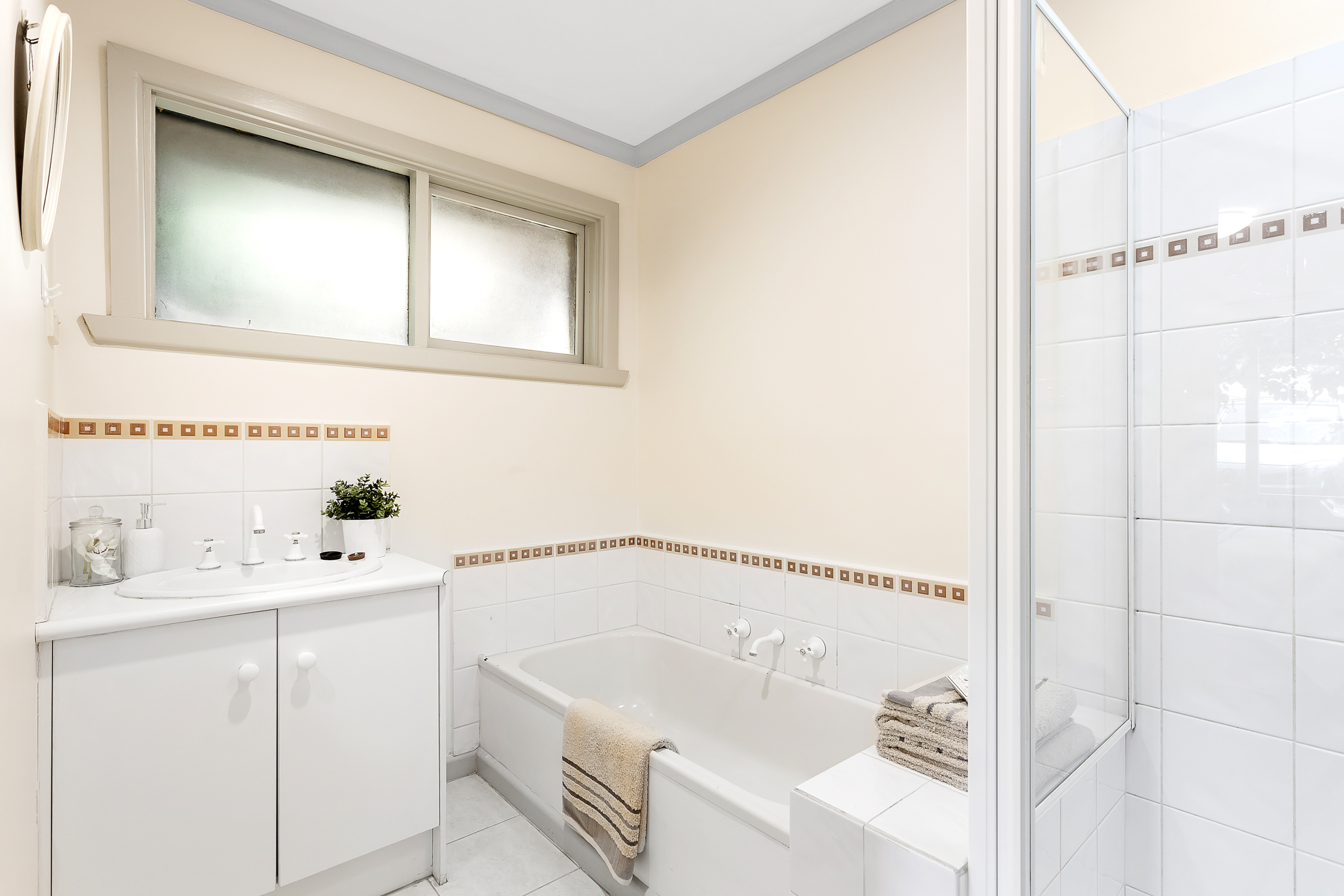 29-31 Vika Avenue, Monbulk VIC, Monbulk - Thumbnail 6