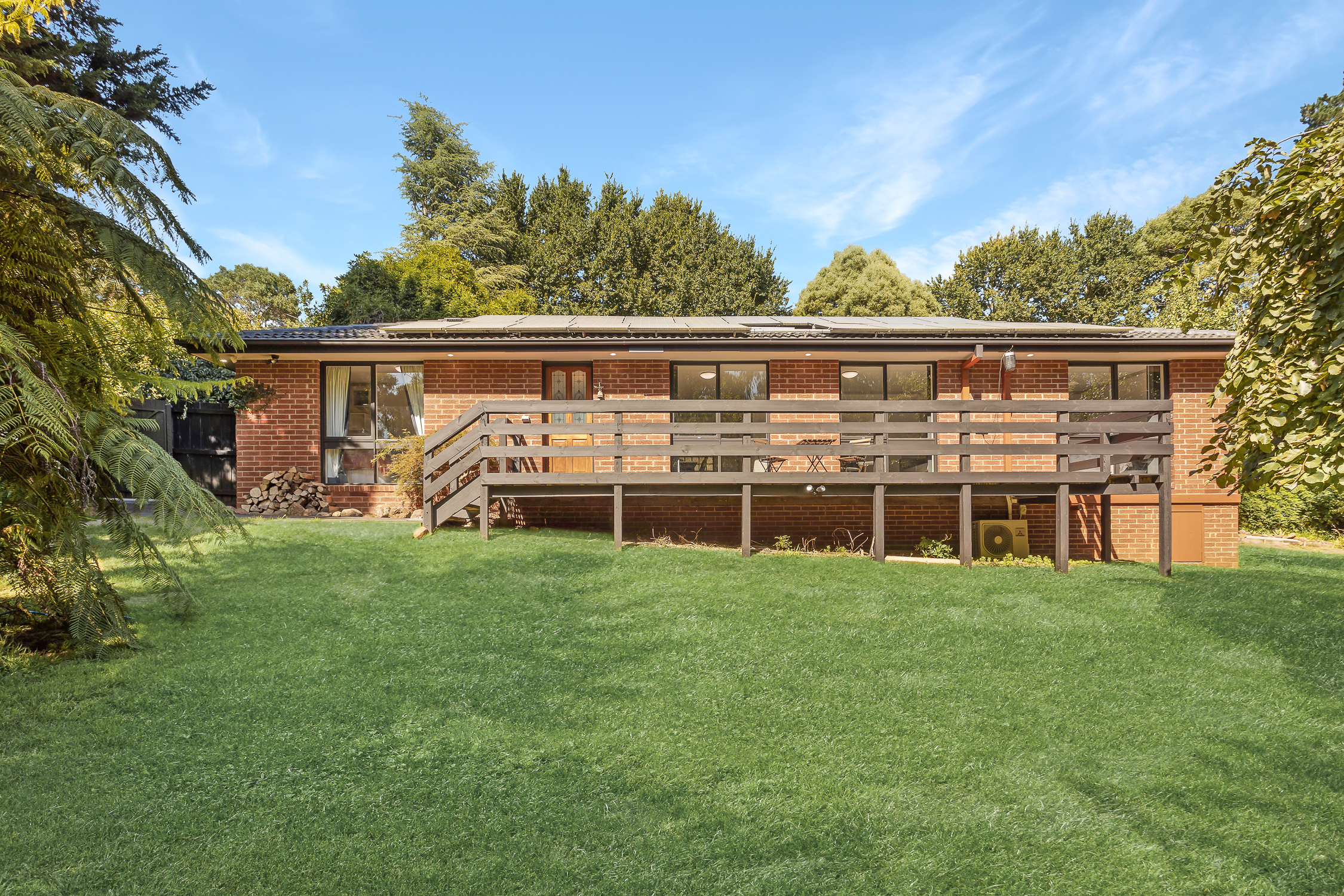 29-31 Vika Avenue, Monbulk VIC, Monbulk - Thumbnail 7