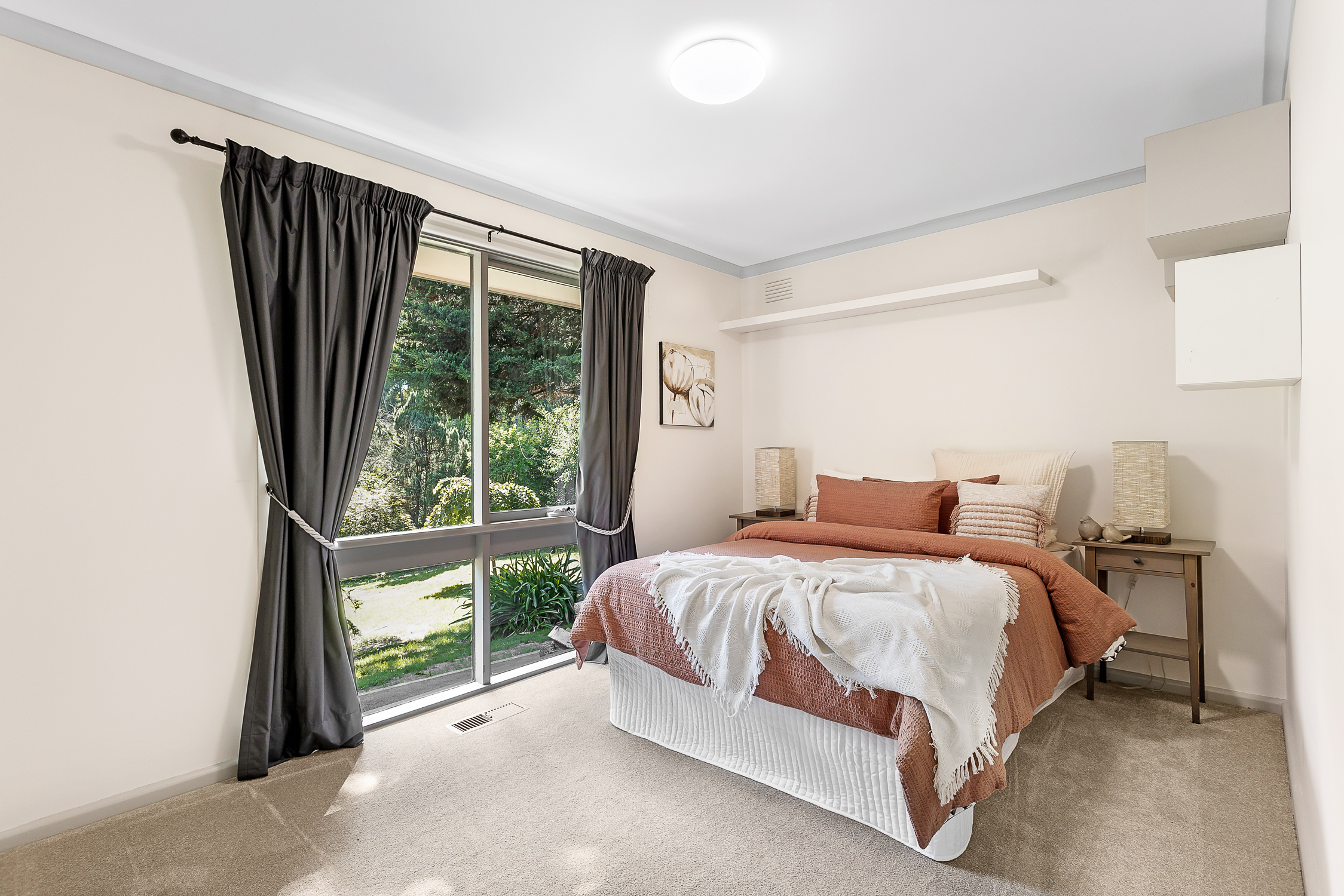29-31 Vika Avenue, Monbulk VIC, Monbulk - Thumbnail 8