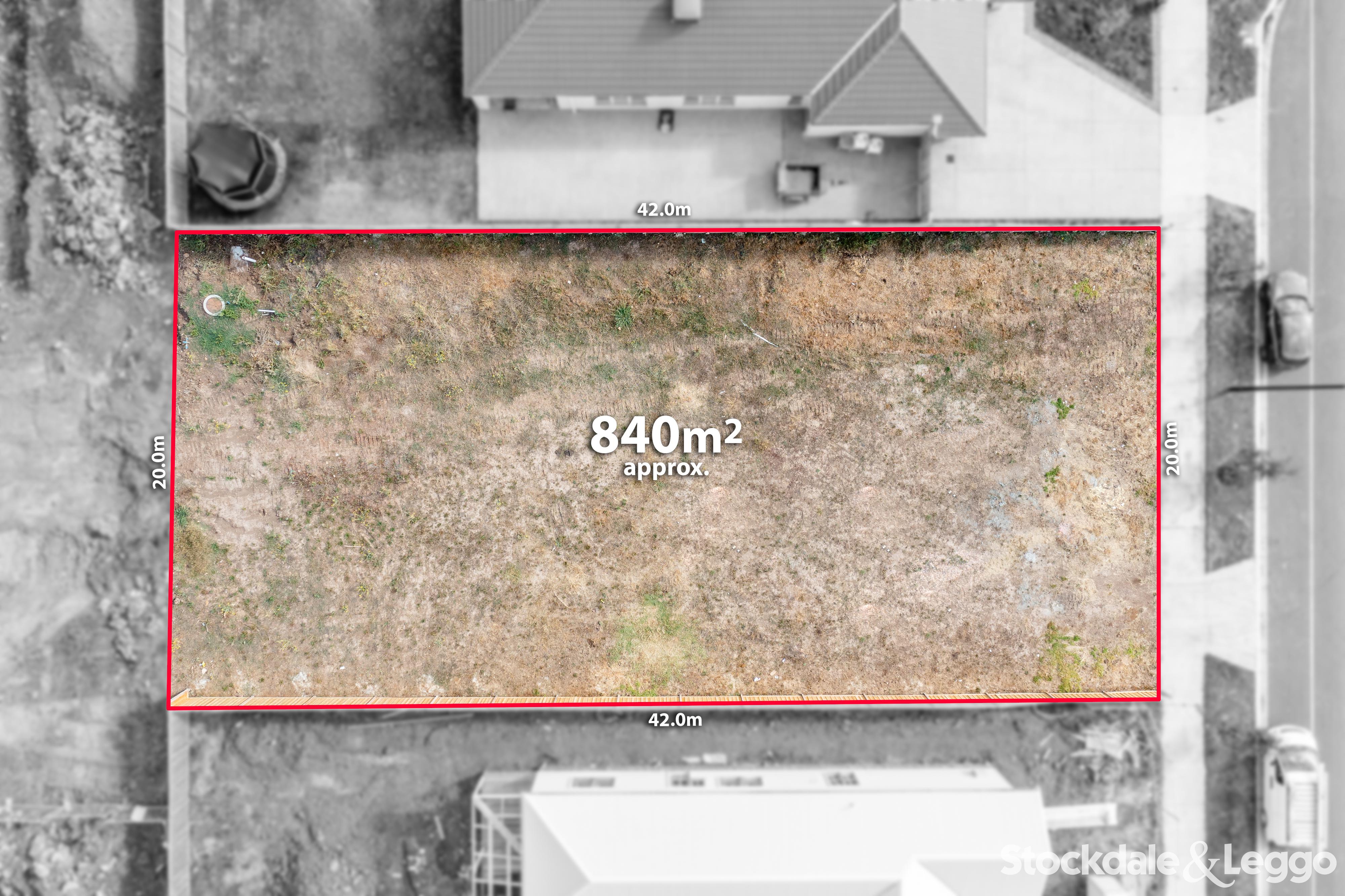 355 McGeorge Road, Gisborne VIC, Gisborne - Thumbnail 6