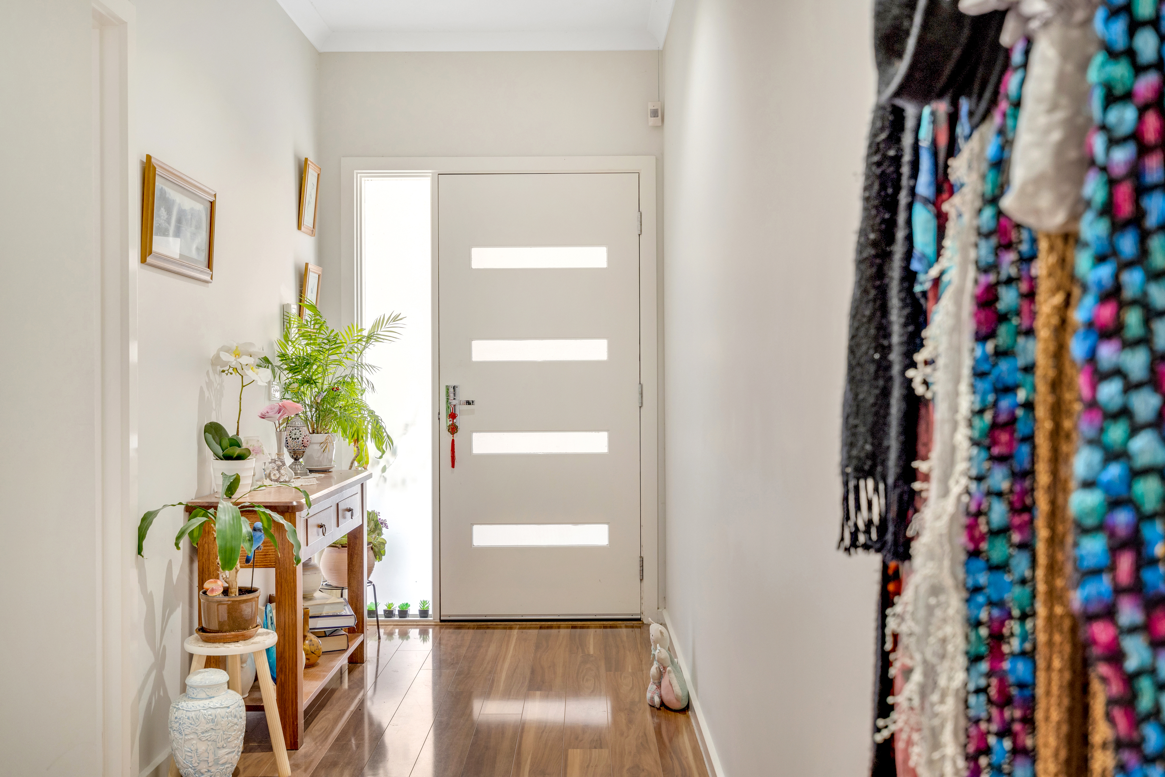 37 Mountleigh Circuit, Craigieburn VIC, Craigieburn - Thumbnail 2
