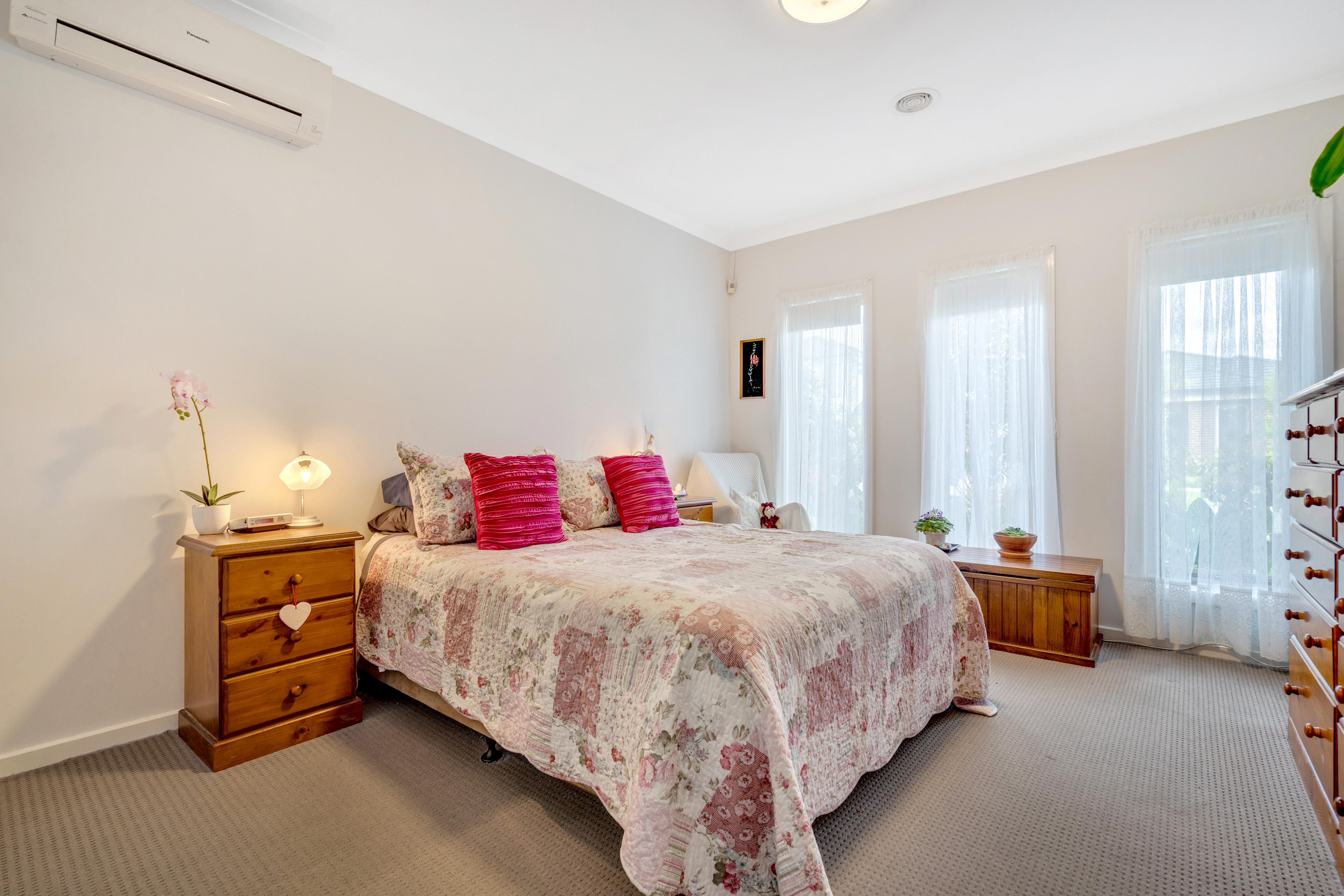 37 Mountleigh Circuit, Craigieburn VIC, Craigieburn - Thumbnail 3