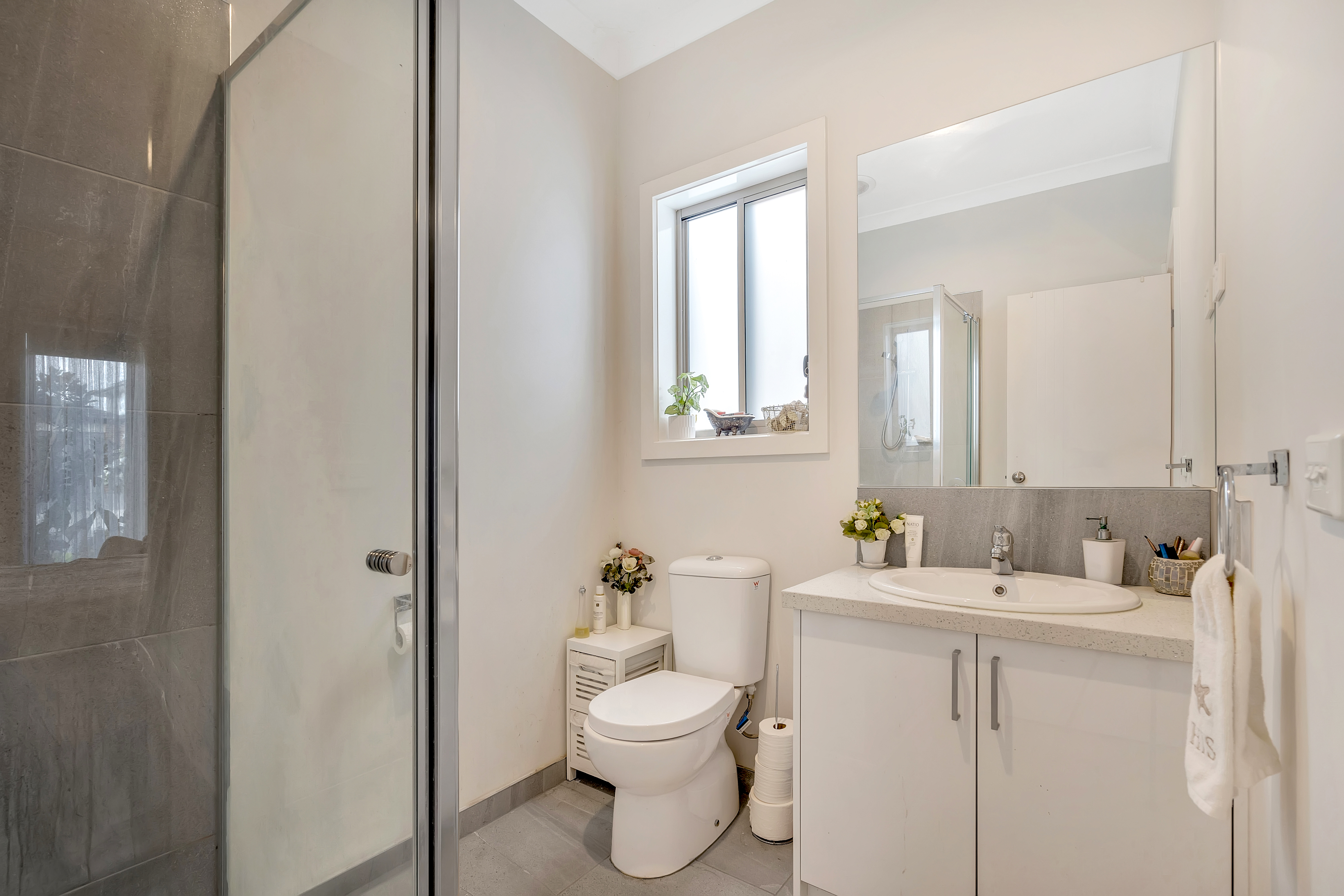 37 Mountleigh Circuit, Craigieburn VIC, Craigieburn - Thumbnail 4