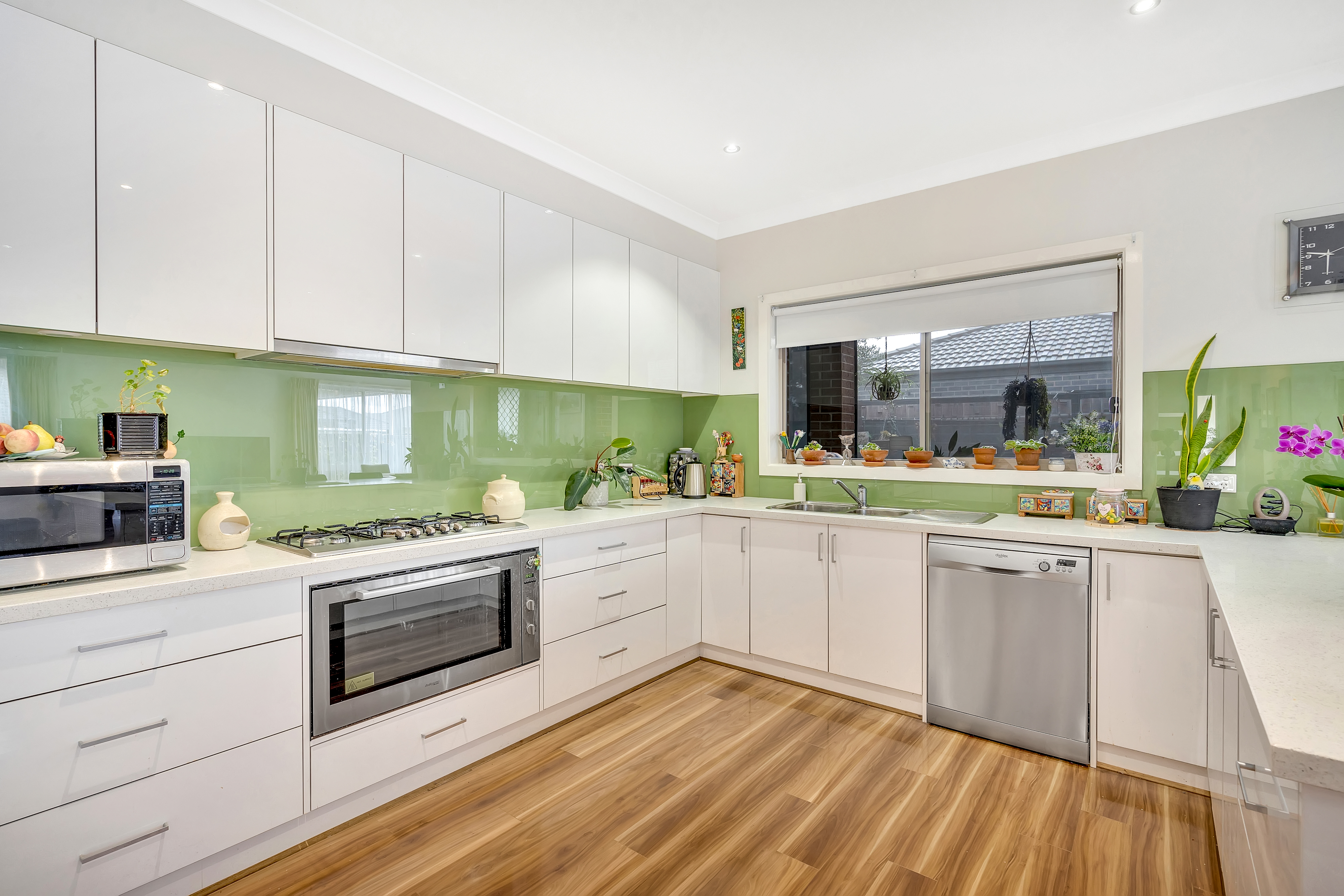37 Mountleigh Circuit, Craigieburn VIC, Craigieburn - Thumbnail 6