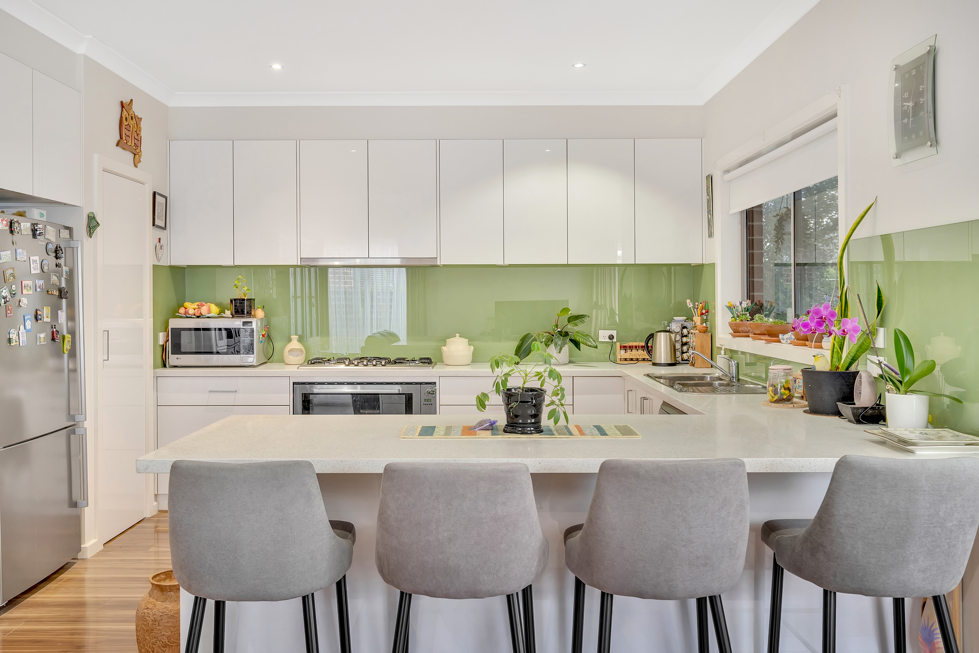 37 Mountleigh Circuit, Craigieburn VIC, Craigieburn - Thumbnail 7
