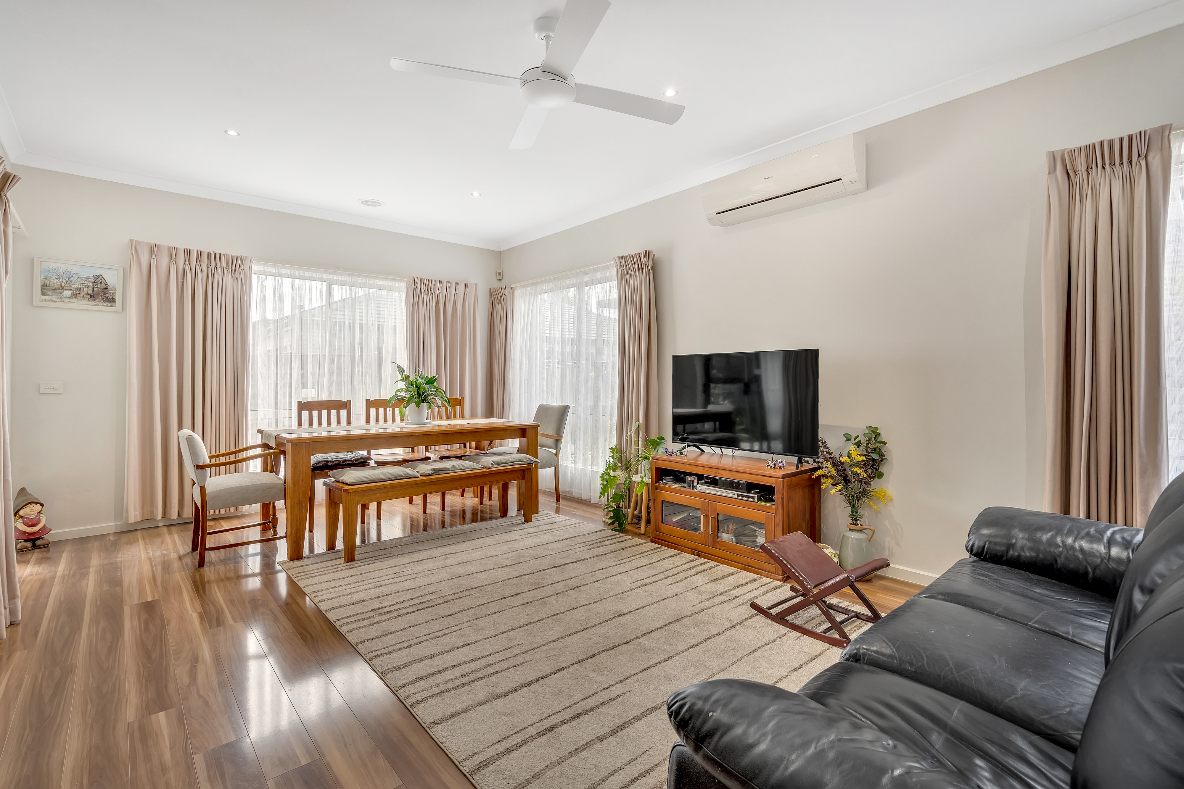 37 Mountleigh Circuit, Craigieburn VIC, Craigieburn - Thumbnail 8