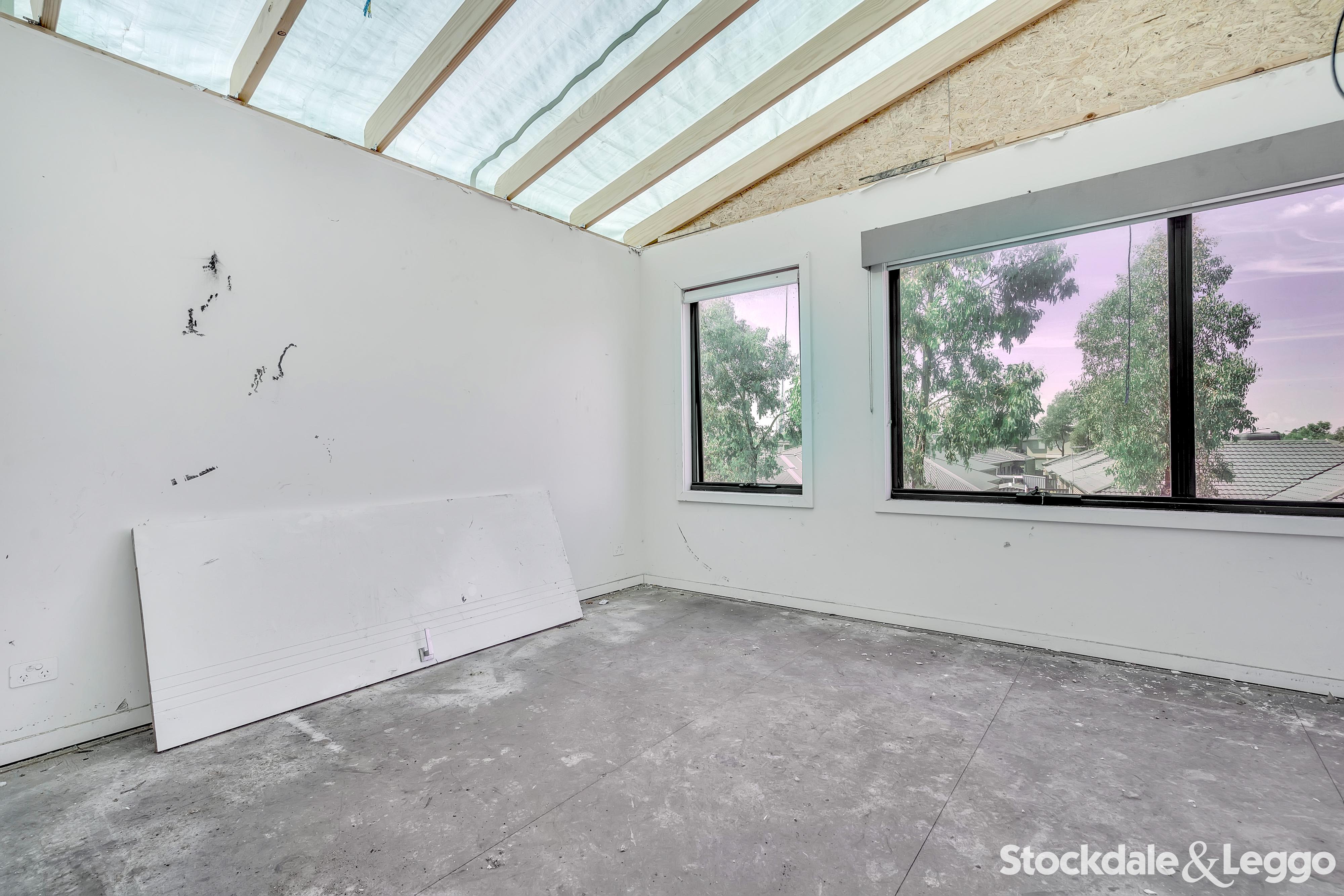 36 Emblem Way, Craigieburn VIC, Craigieburn - Thumbnail 6