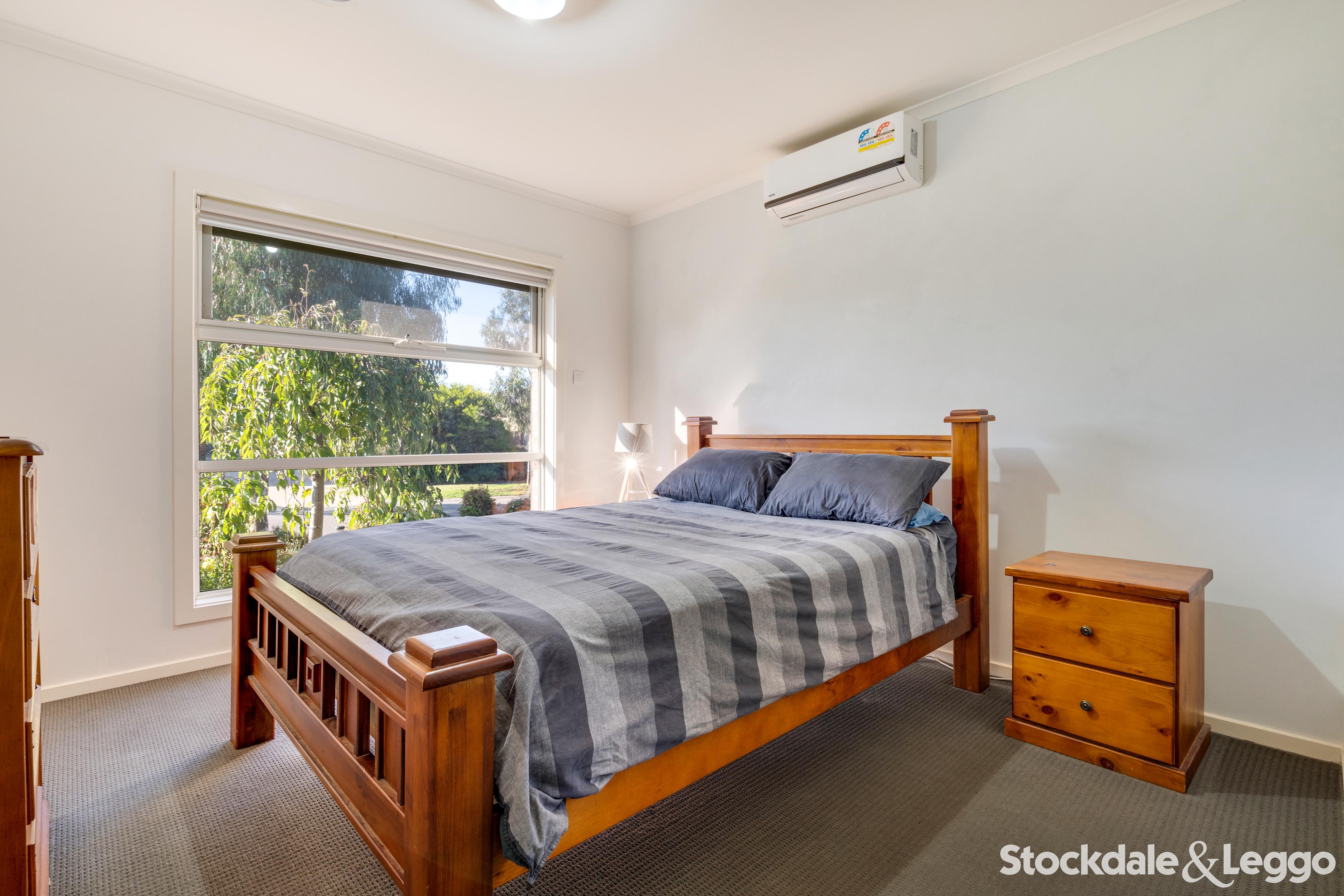 31 Stringybark Avenue, Wallan VIC, Wallan - Thumbnail 4