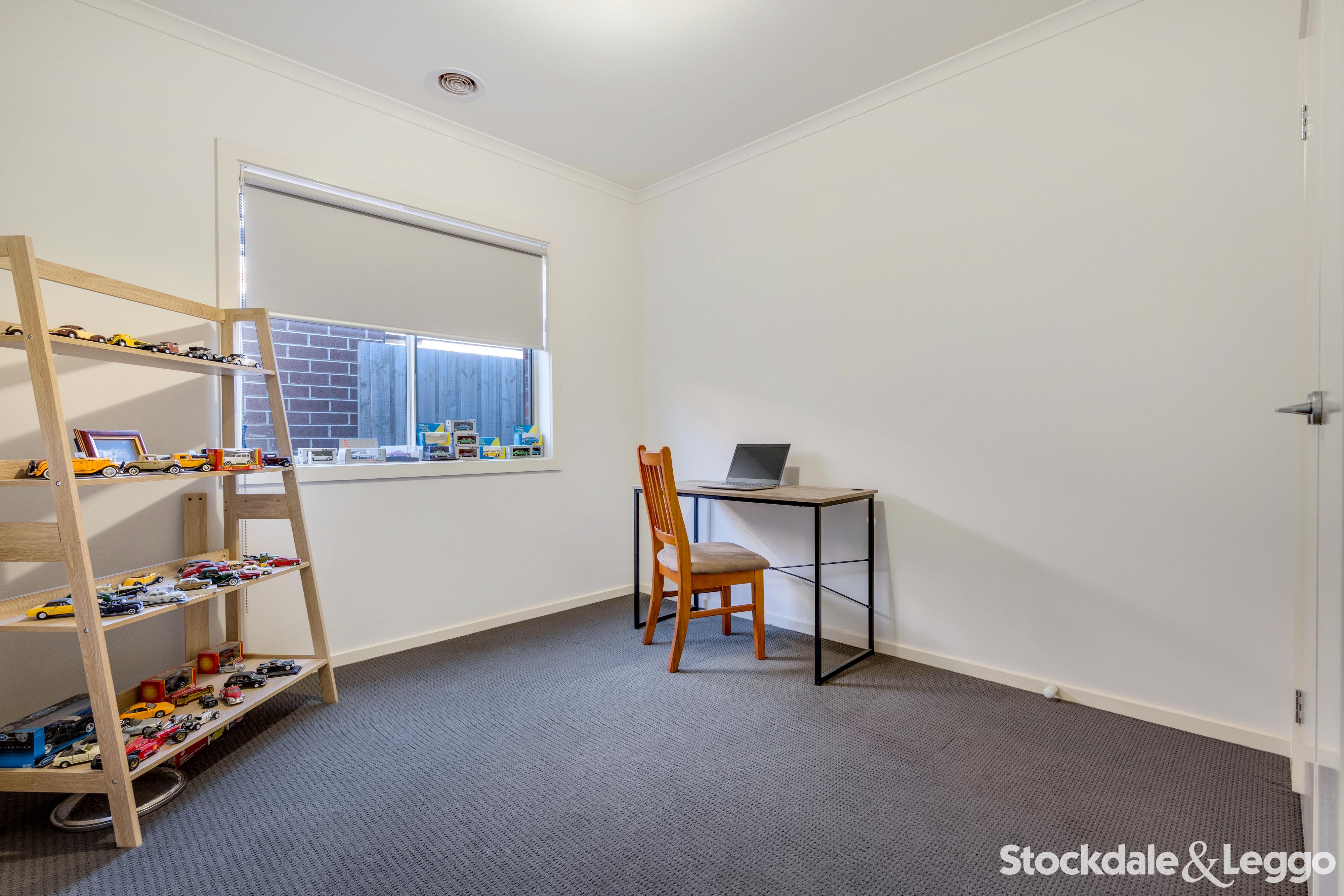 31 Stringybark Avenue, Wallan VIC, Wallan - Thumbnail 5