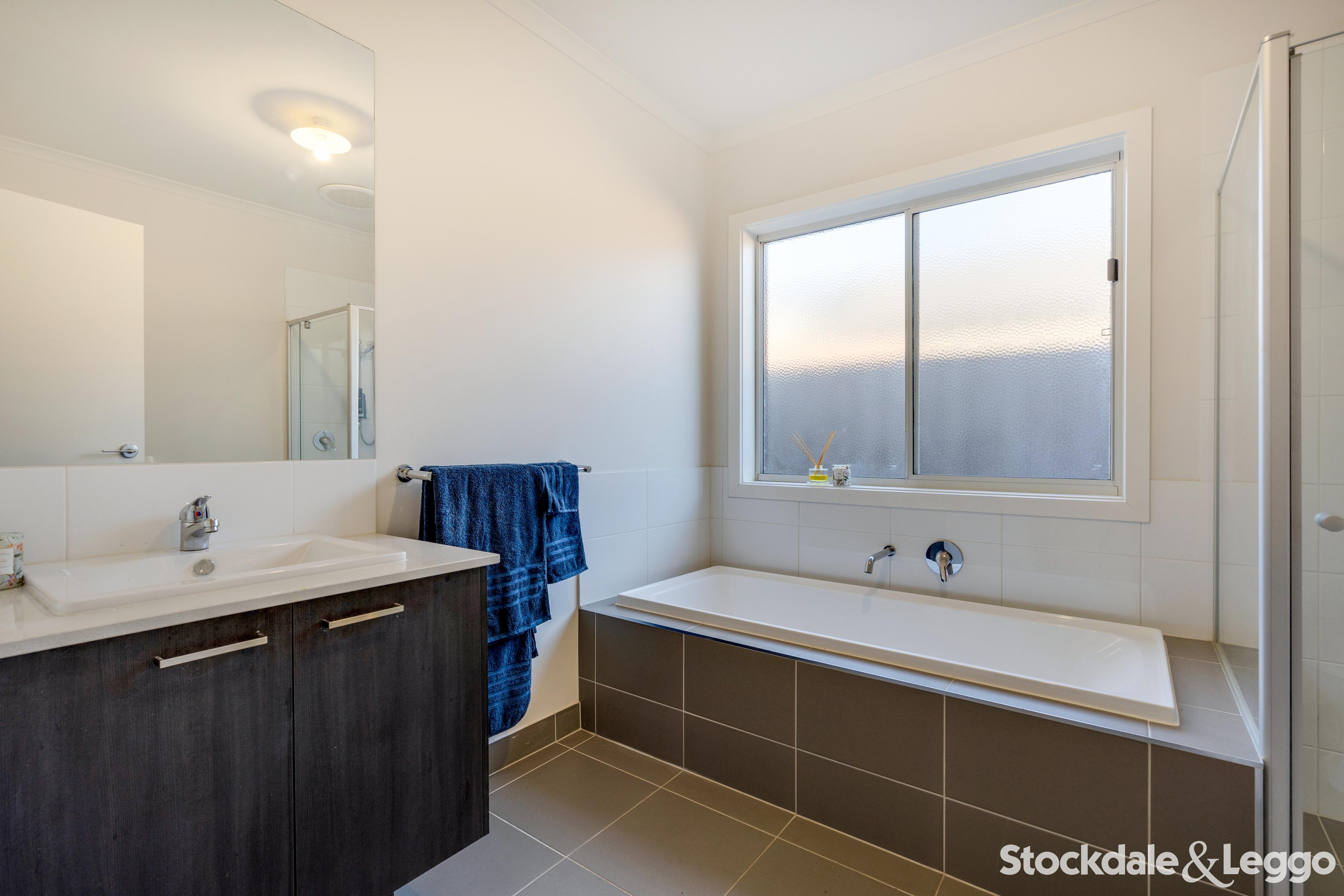 31 Stringybark Avenue, Wallan VIC, Wallan - Thumbnail 6