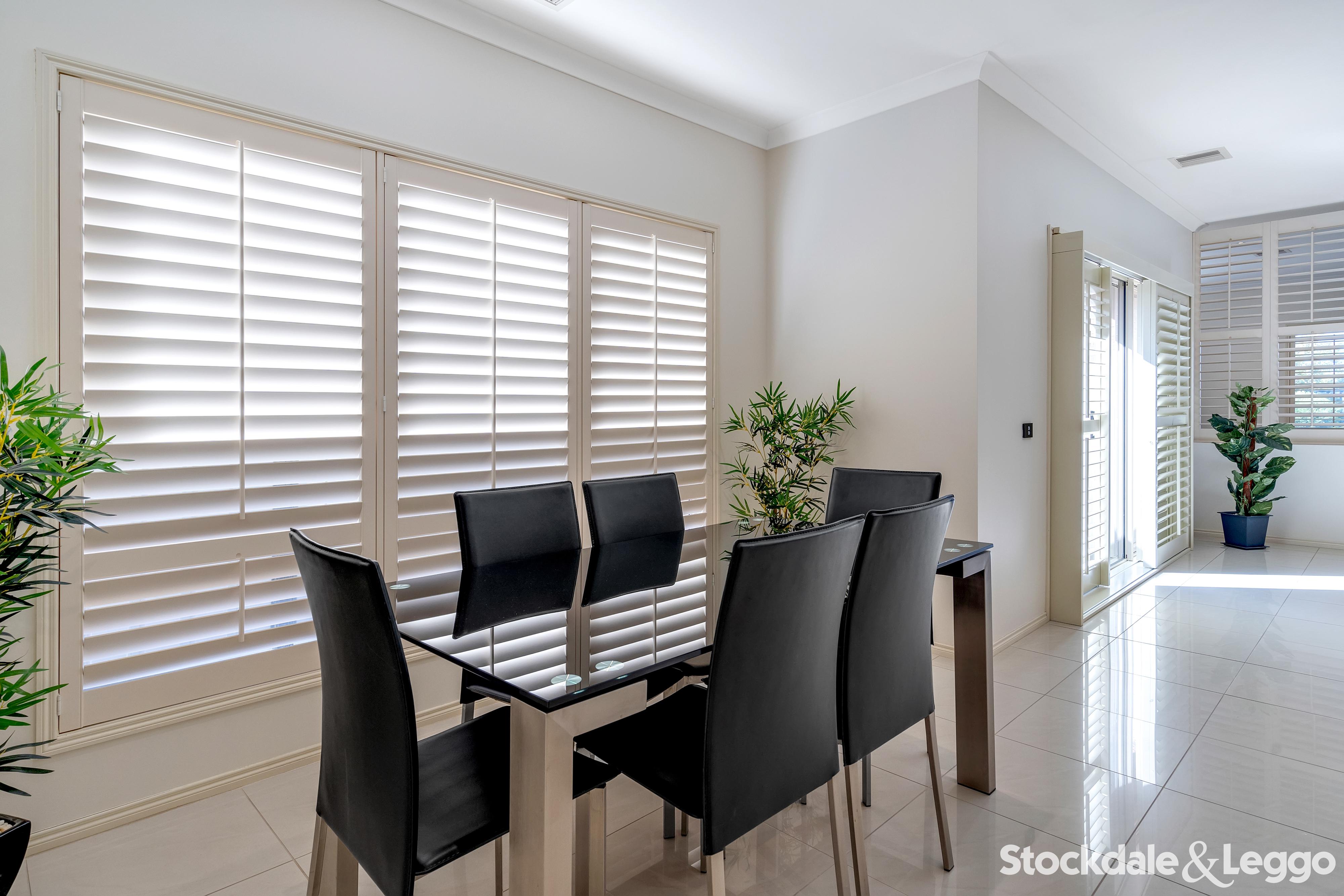 5 Brixton Place, Craigieburn VIC, Craigieburn - Thumbnail 4