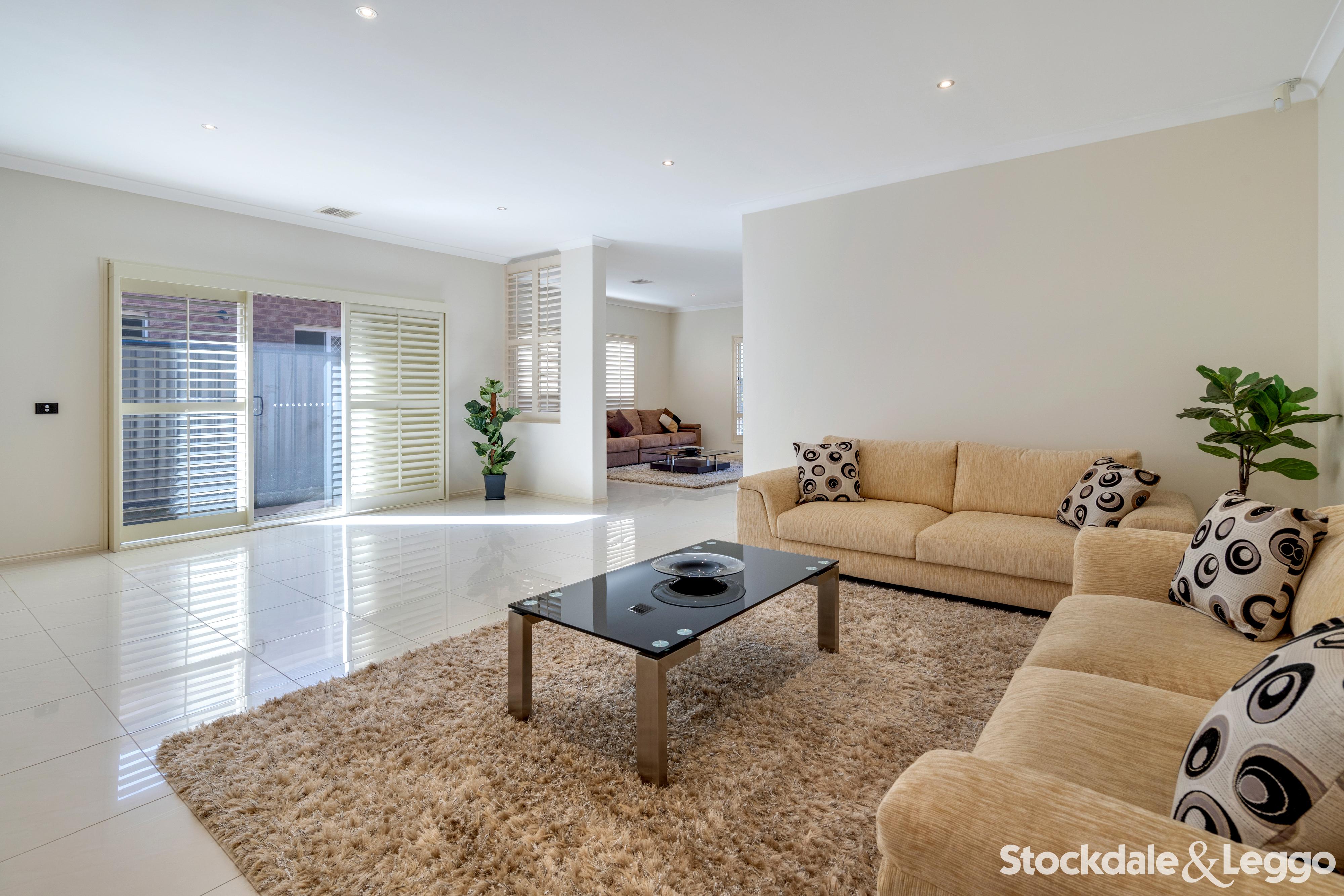 5 Brixton Place, Craigieburn VIC, Craigieburn - Thumbnail 5