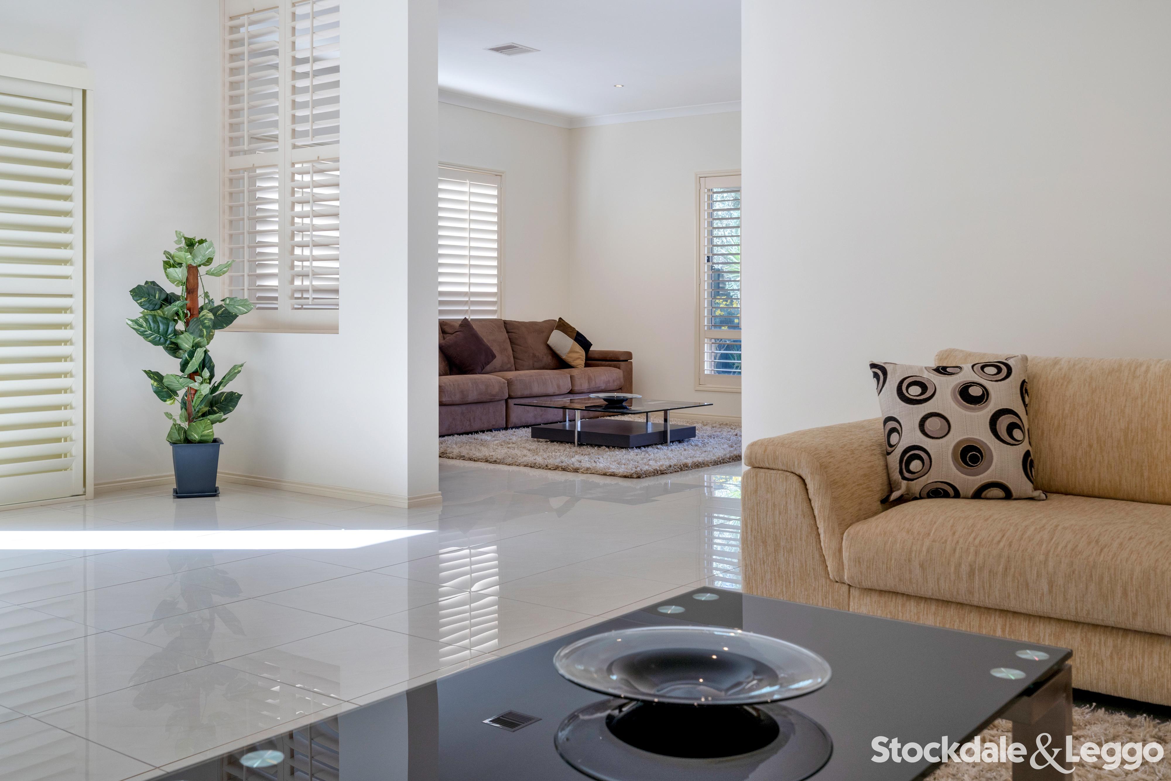 5 Brixton Place, Craigieburn VIC, Craigieburn - Thumbnail 6
